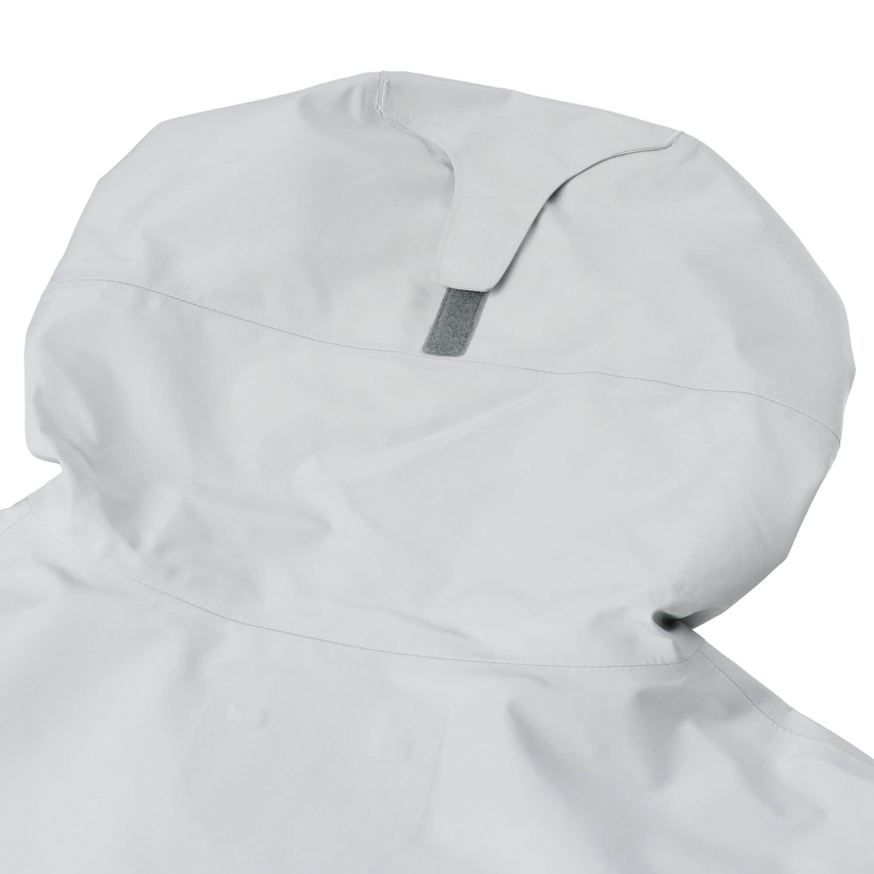 M Jacket GTX 3L(エムジャケット ゴアテックス 3レイヤー)