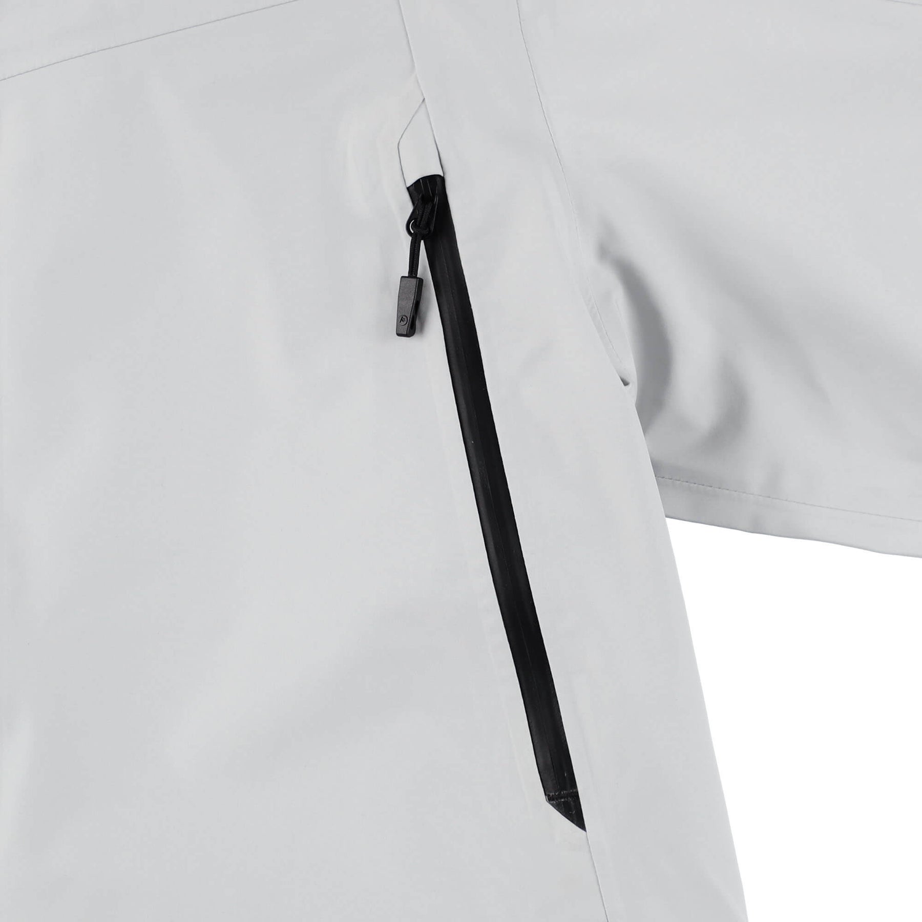 M Jacket GTX 3L(エムジャケット ゴアテックス 3レイヤー)