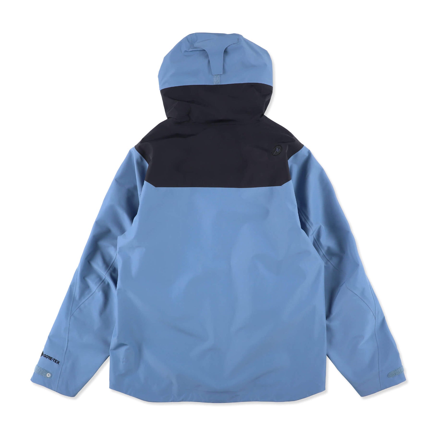 M Jacket GTX 3L(エムジャケット ゴアテックス 3レイヤー)
