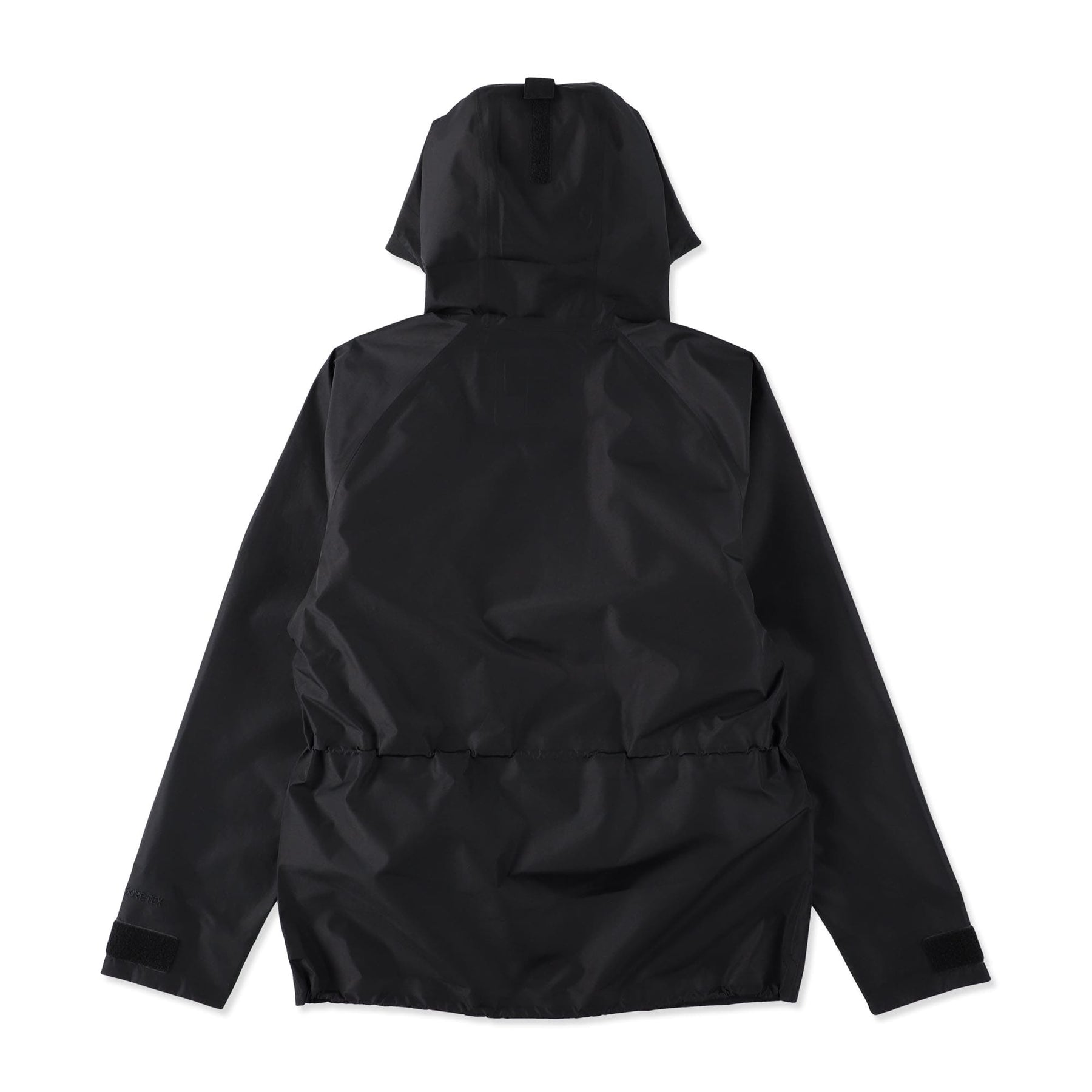 All Weather Parka(オールウェザーパーカ )