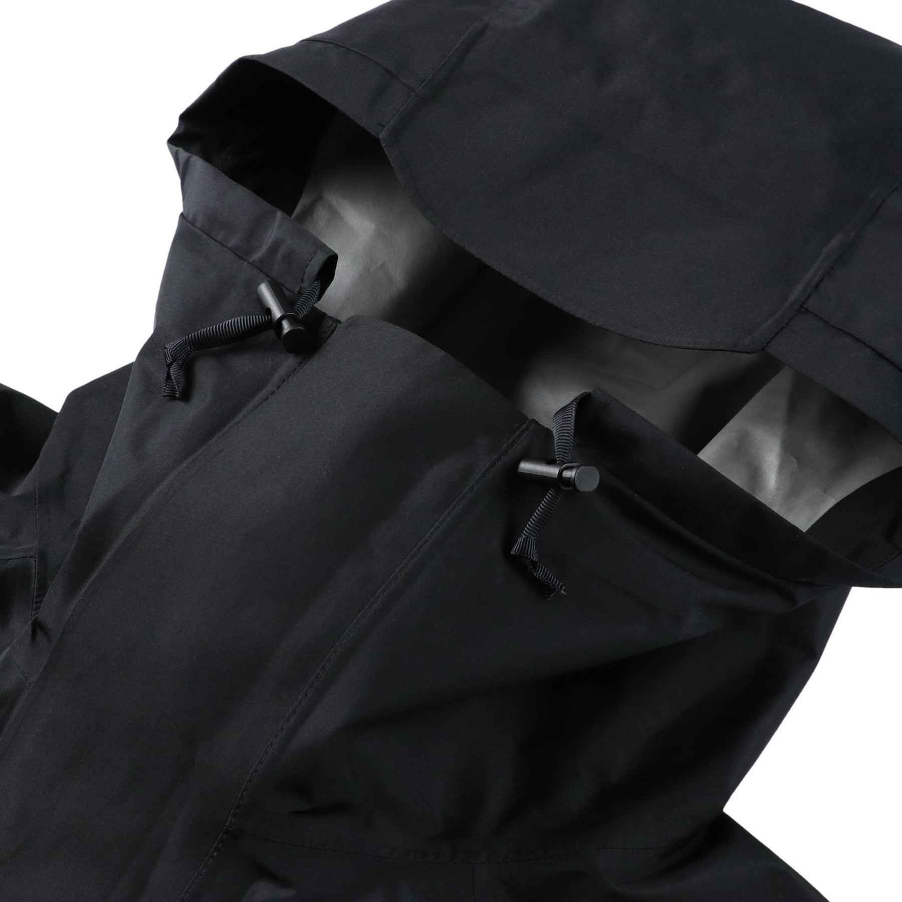 All Weather Parka(オールウェザーパーカ )