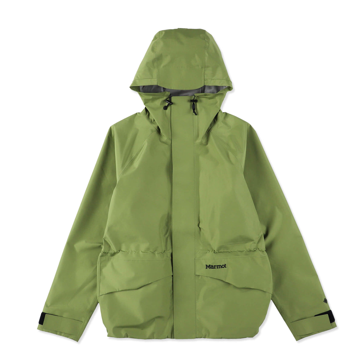 All Weather Parka(オールウェザーパーカ )