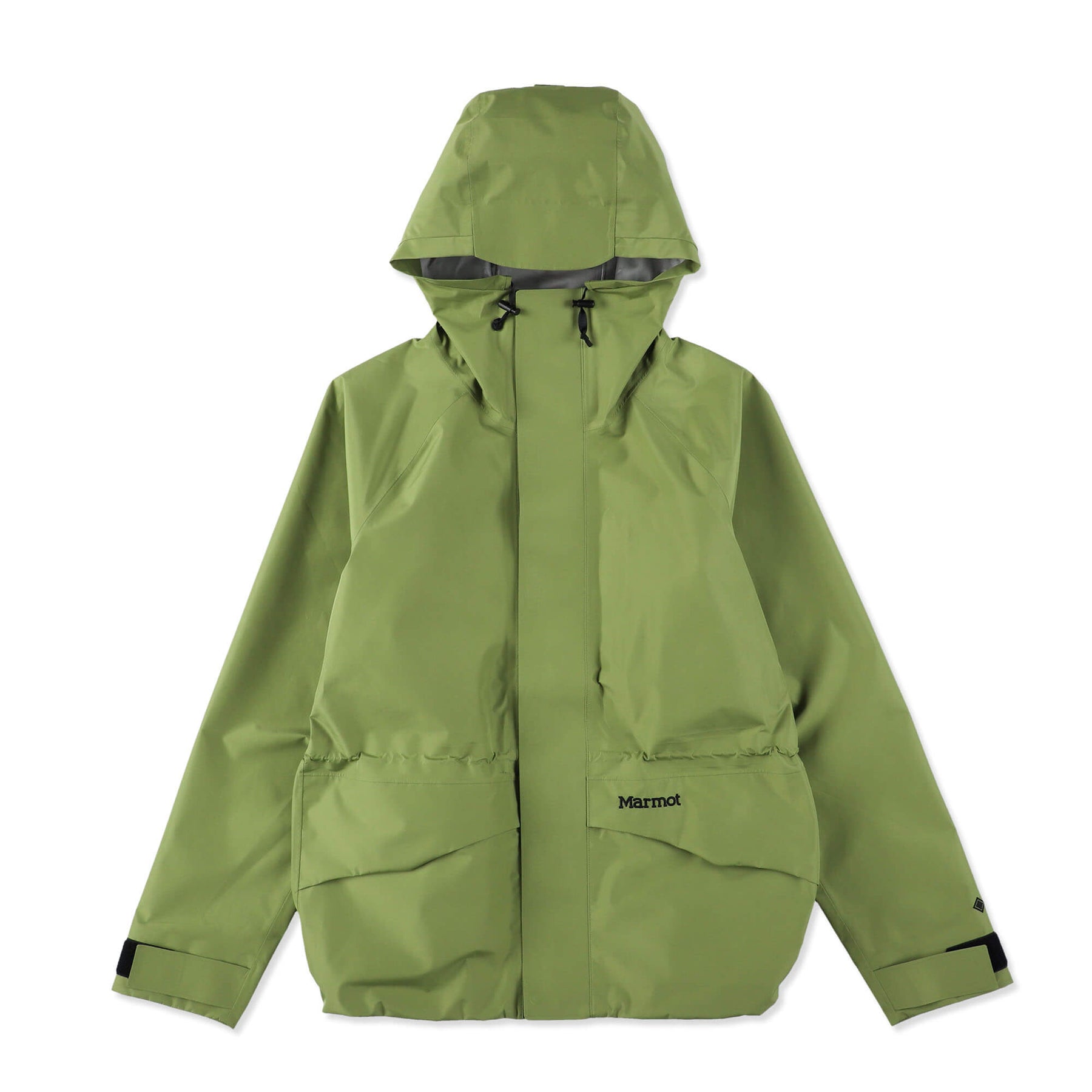 All Weather Parka(オールウェザーパーカ )