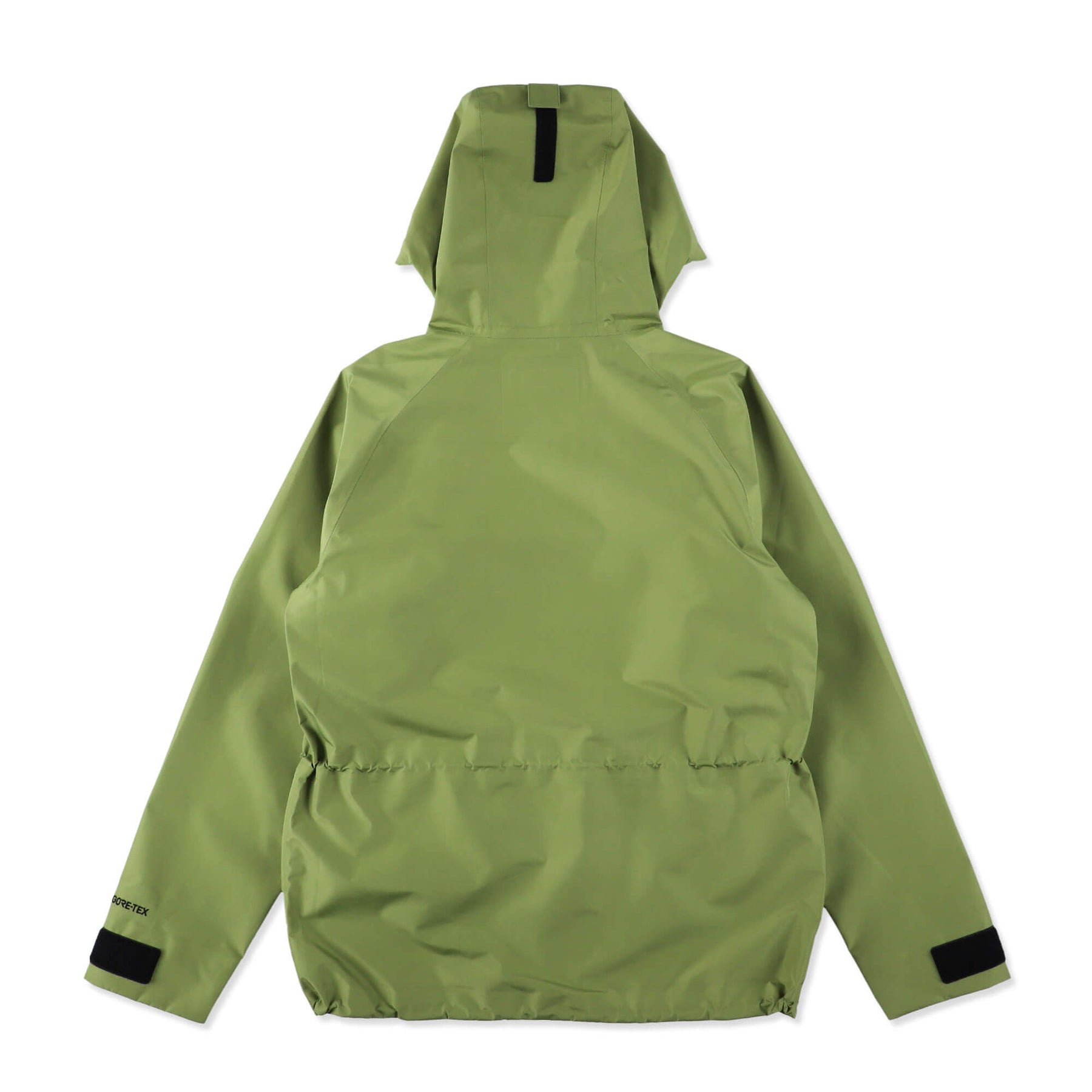 All Weather Parka(オールウェザーパーカ )