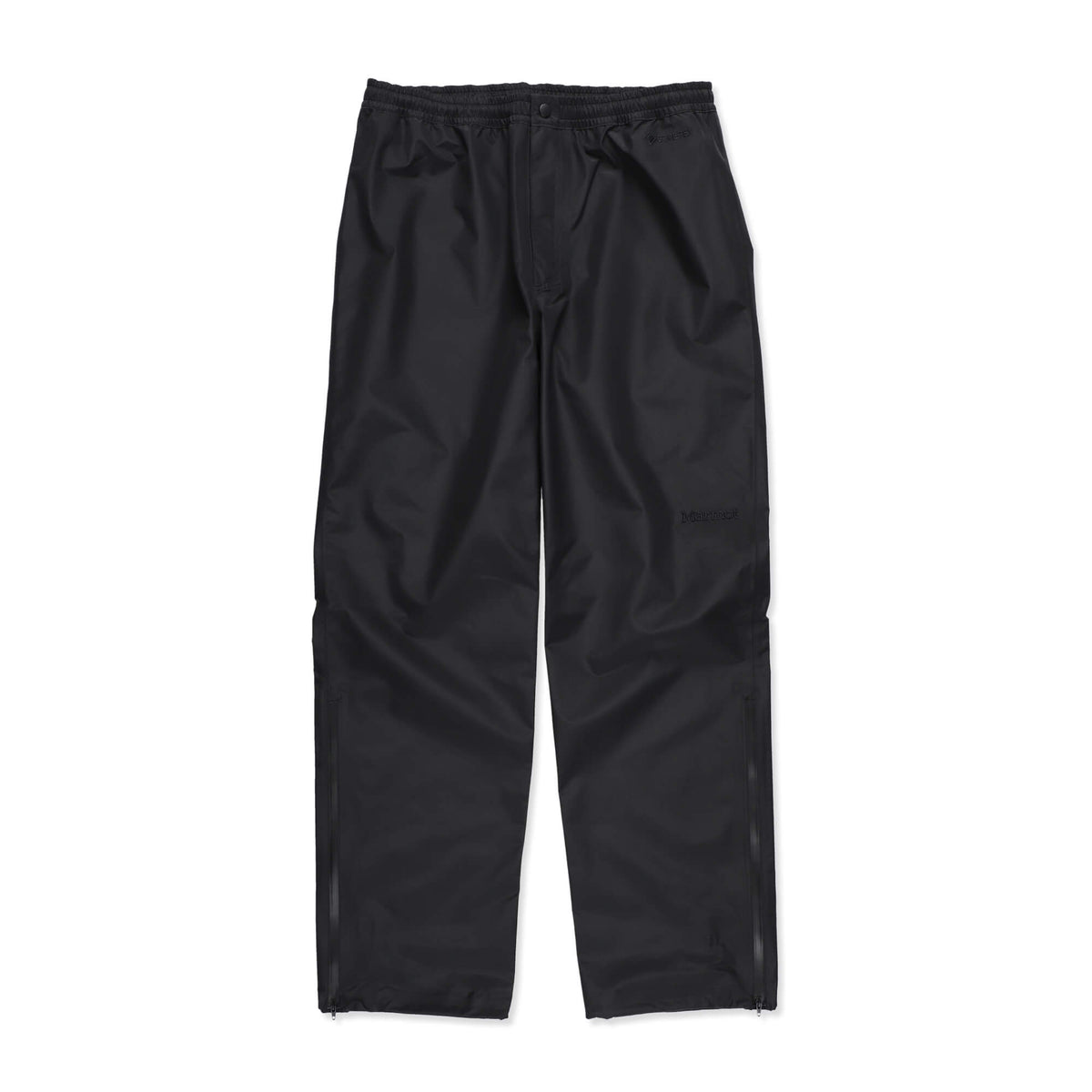 GTX Nika Pants Ⅱ(ゴアテックス ニカパンツⅡ)