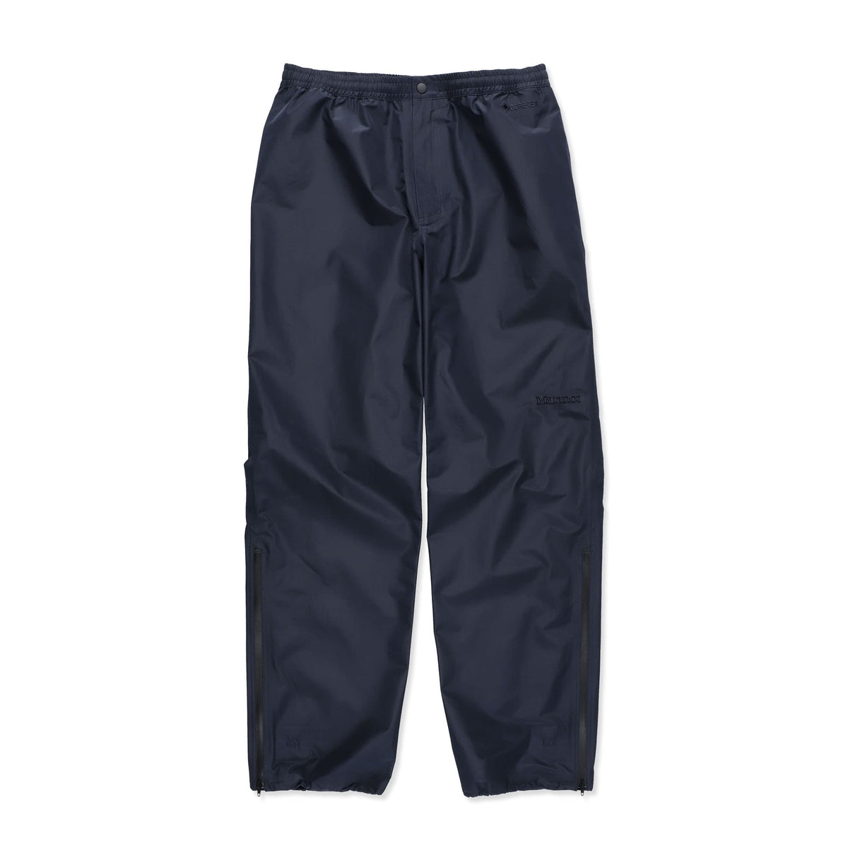 GTX Nika Pants Ⅱ(ゴアテックス ニカパンツⅡ)
