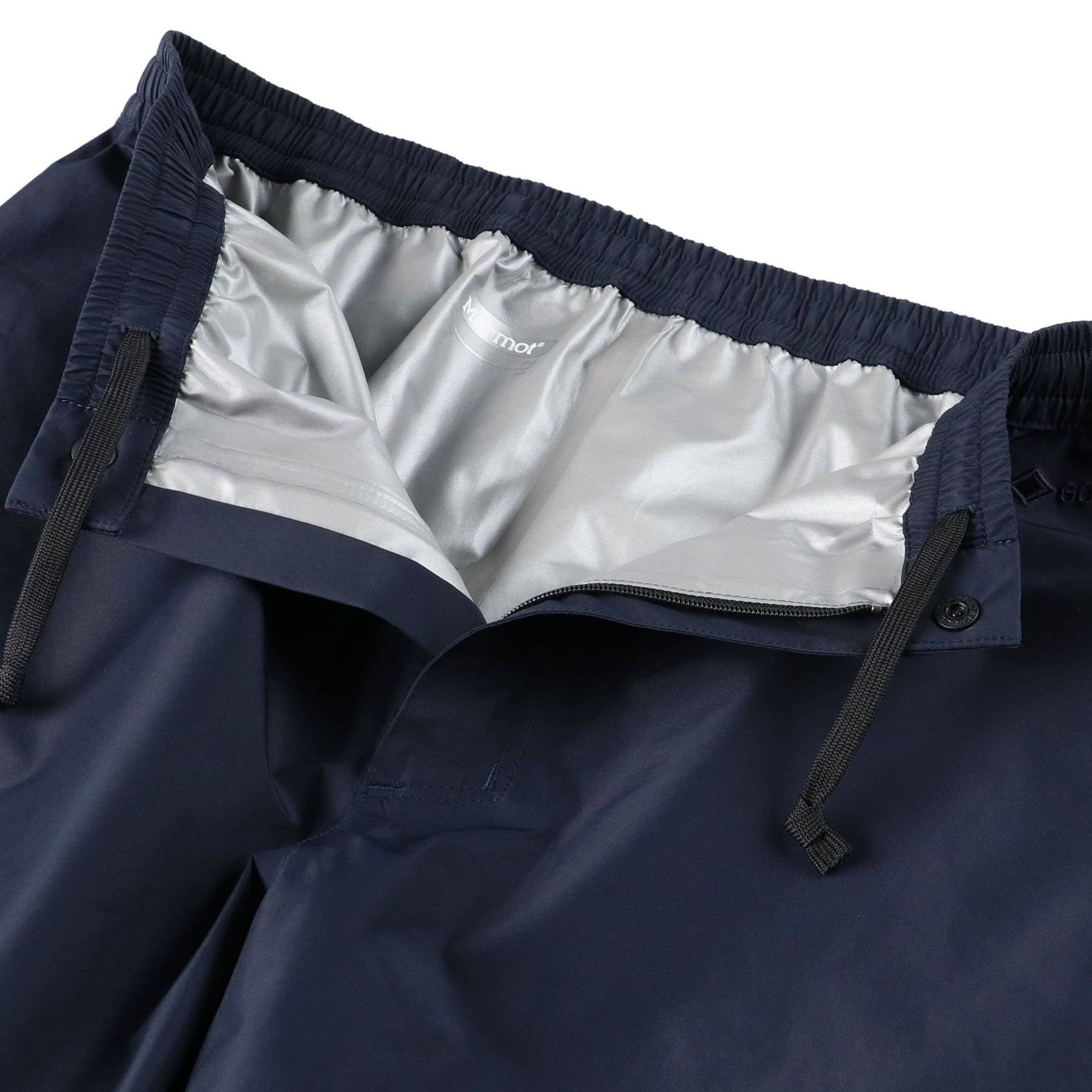 GTX Nika Pants Ⅱ(ゴアテックス ニカパンツⅡ)