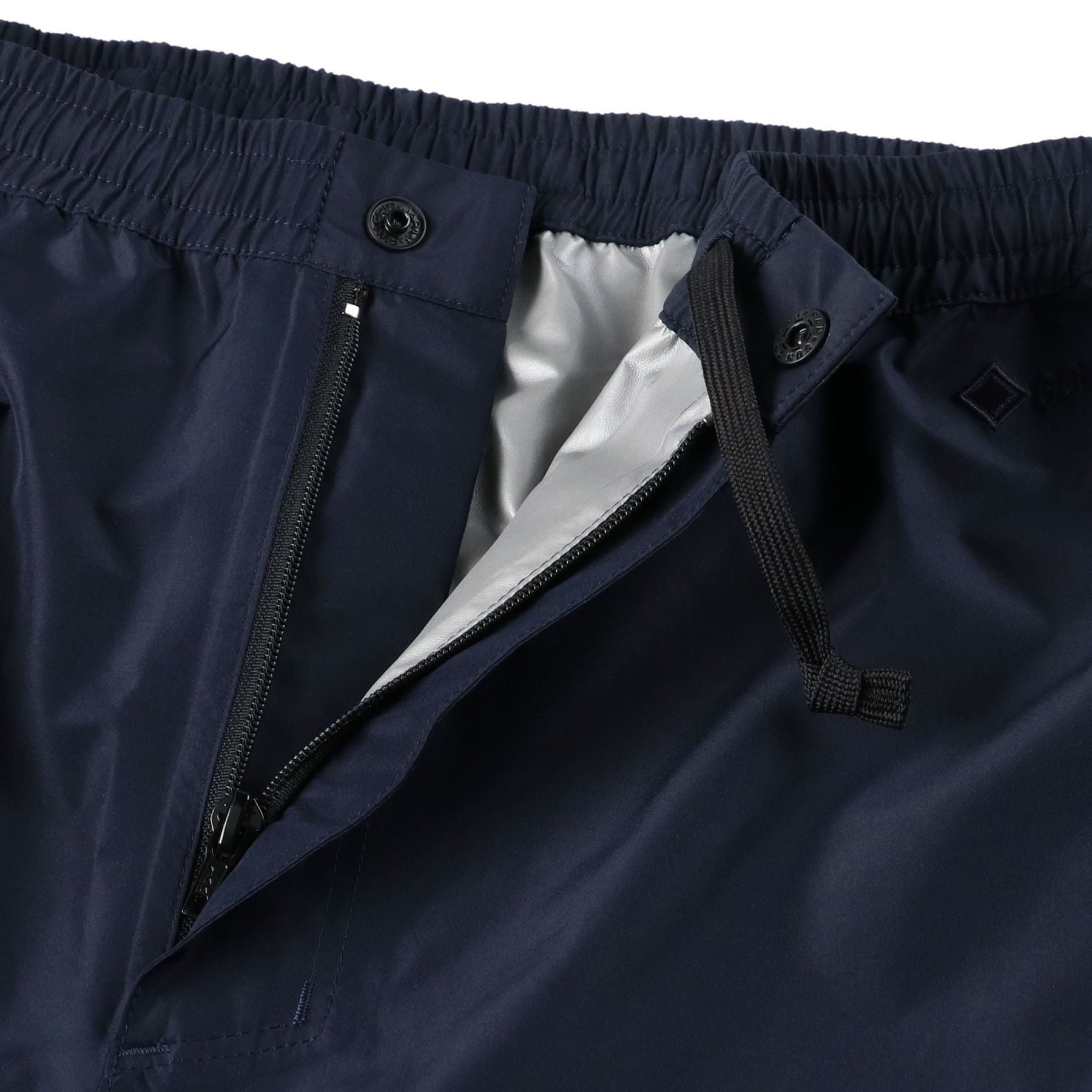 GTX Nika Pants Ⅱ(ゴアテックス ニカパンツⅡ)