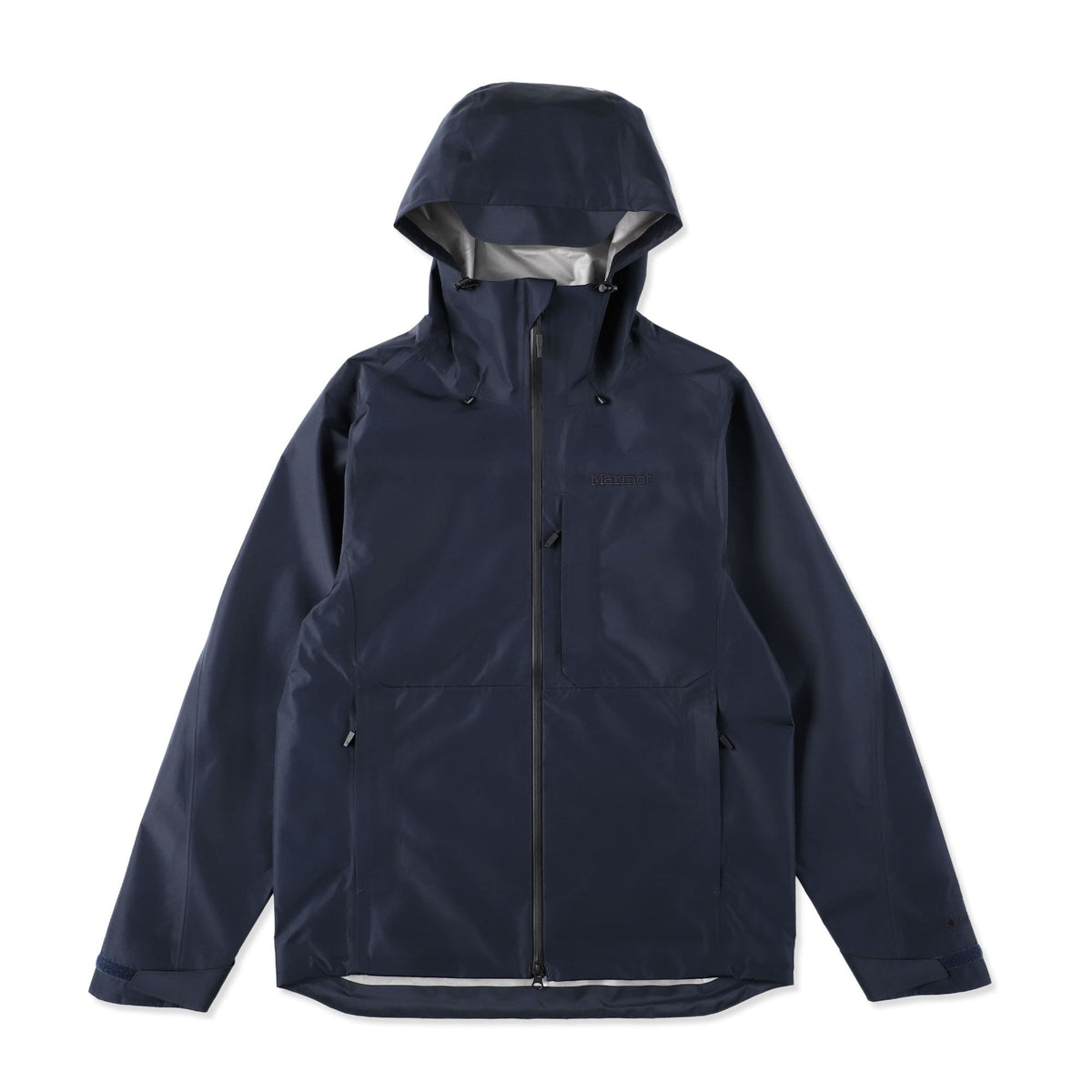 GTX Nika Jacket Ⅱ(ゴアテックス ニカジャケット ツー)