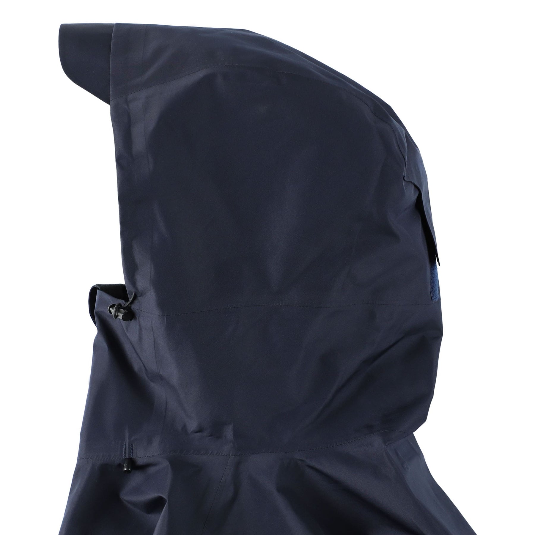 GTX Nika Jacket Ⅱ(ゴアテックス ニカジャケット ツー)