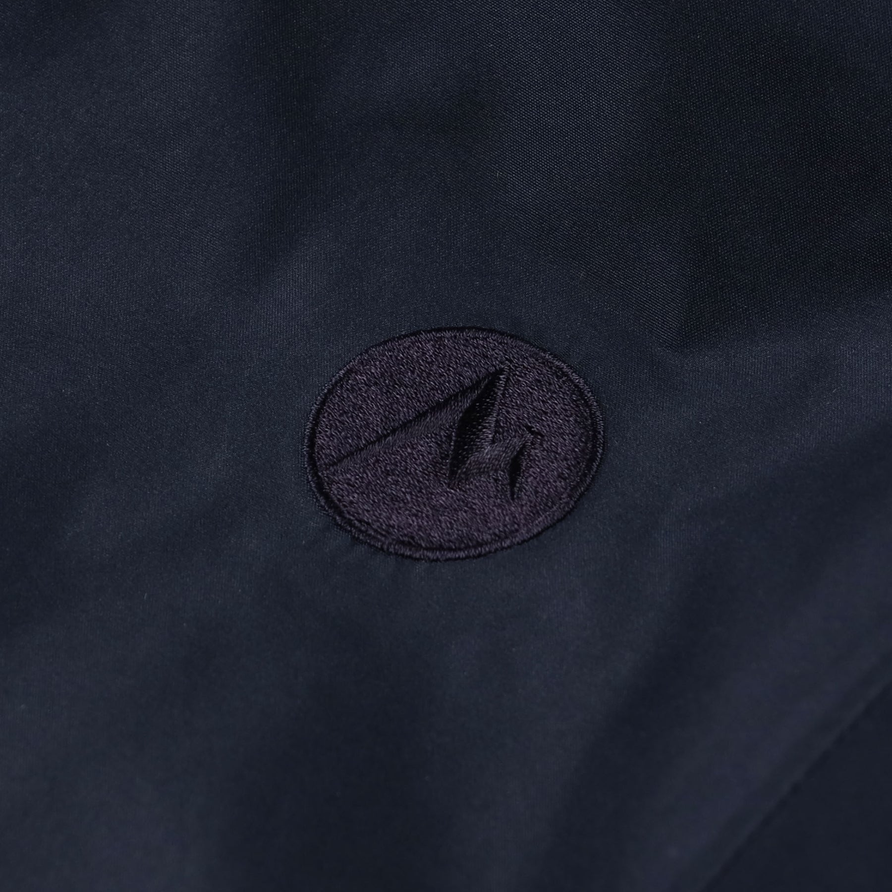 GTX Nika Jacket Ⅱ(ゴアテックス ニカジャケット ツー)