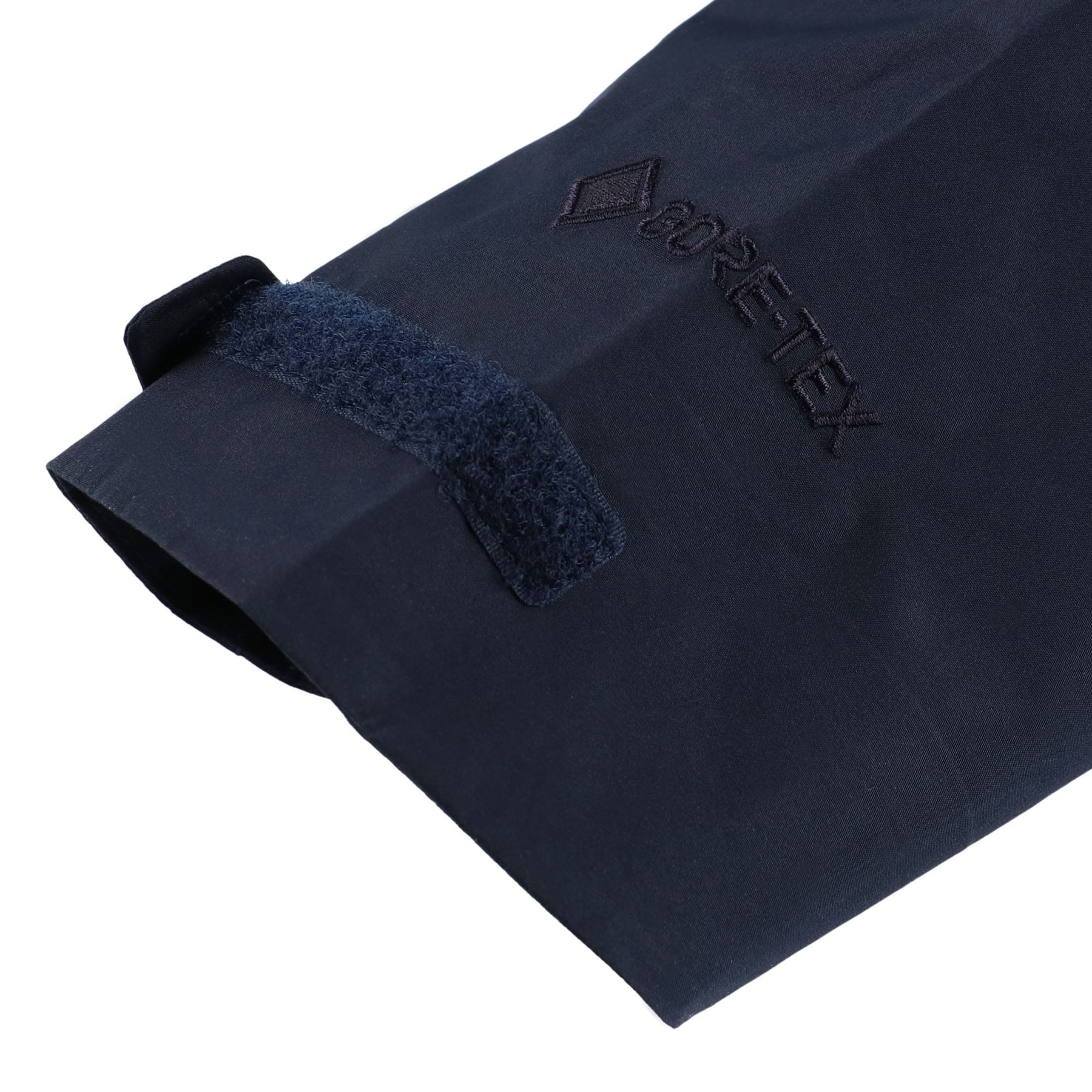GTX Nika Jacket Ⅱ(ゴアテックス ニカジャケット ツー)
