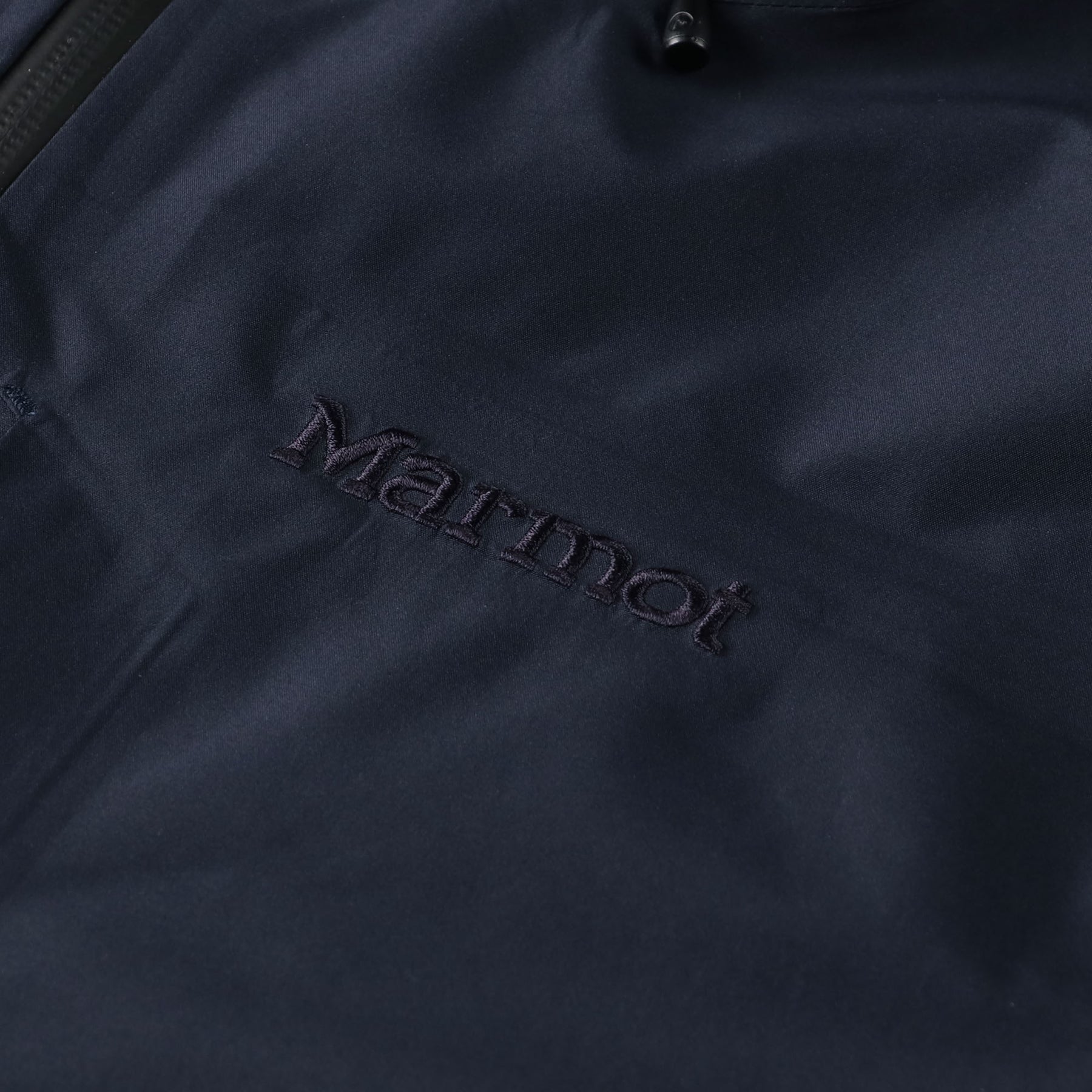 GTX Nika Jacket Ⅱ(ゴアテックス ニカジャケット ツー)