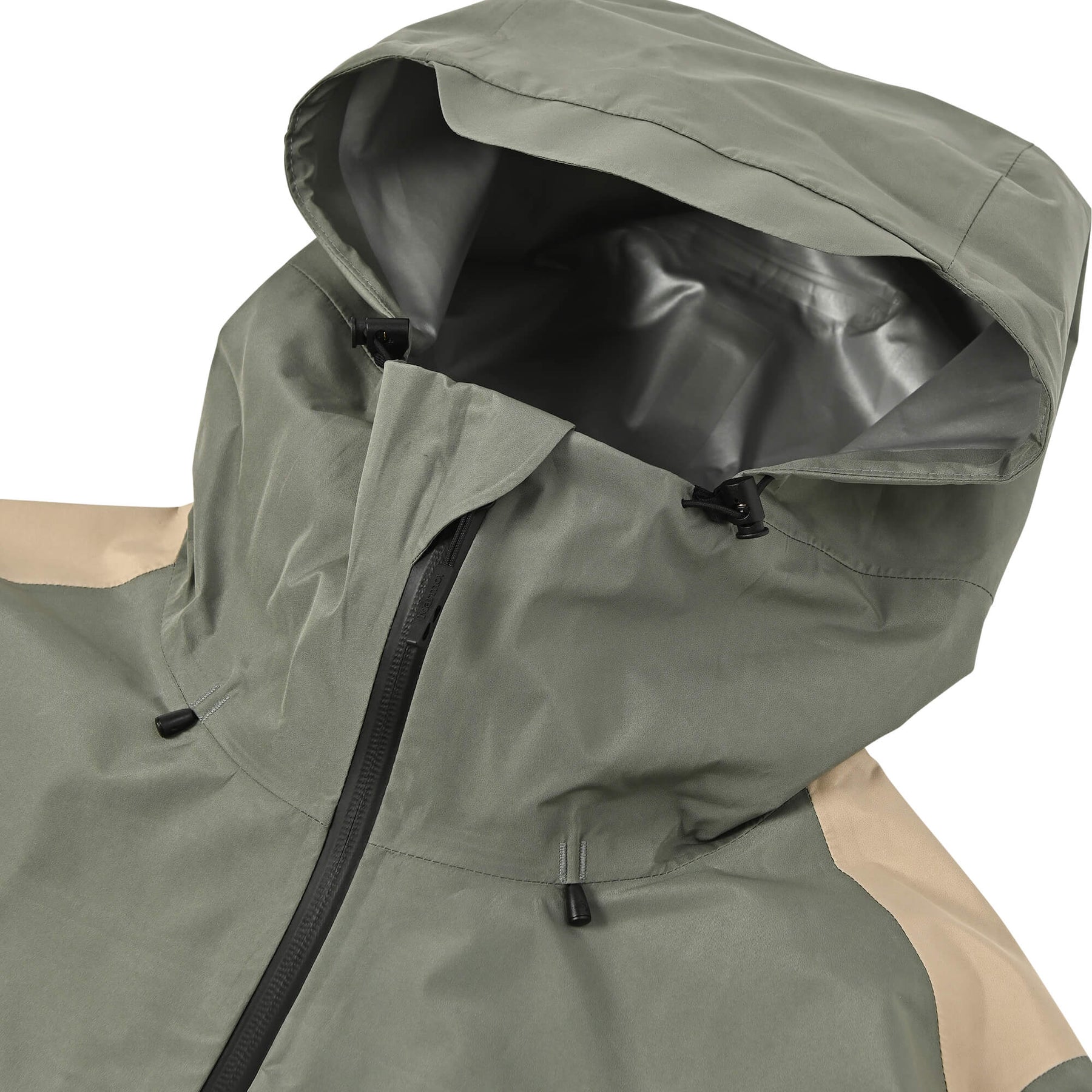 GTX Nika Jacket Ⅱ(ゴアテックス ニカジャケット ツー)