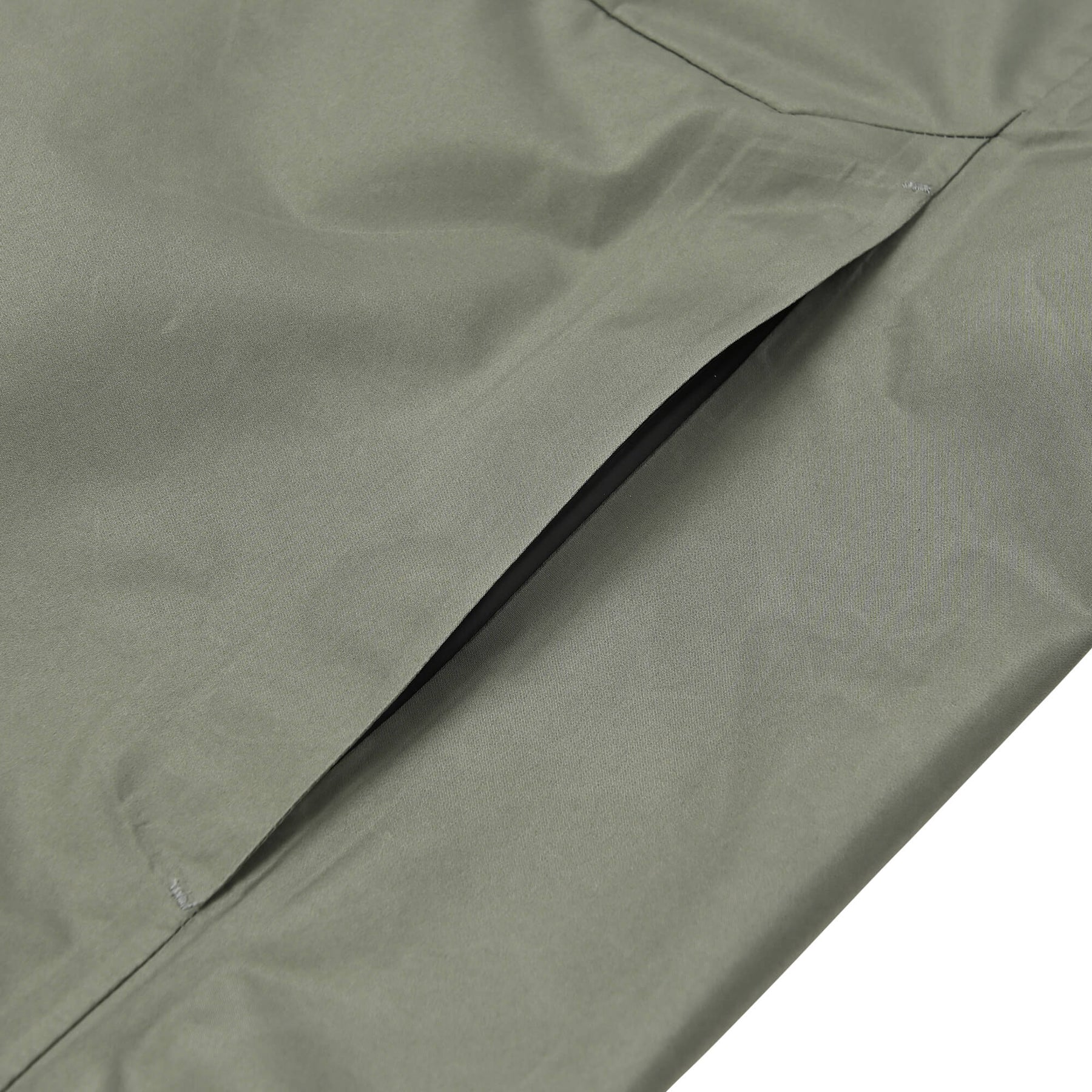 GTX Nika Jacket Ⅱ(ゴアテックス ニカジャケット ツー)