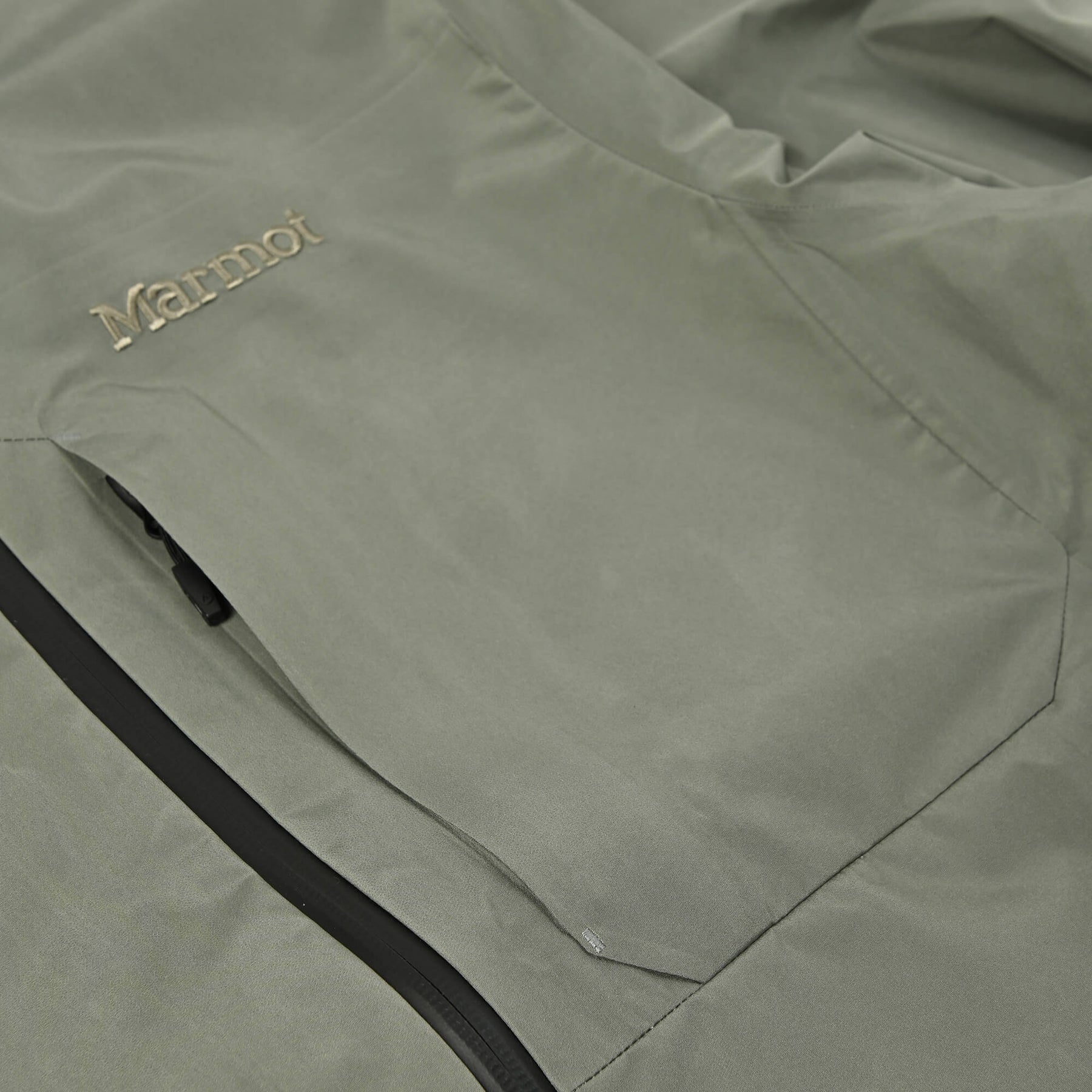 GTX Nika Jacket Ⅱ(ゴアテックス ニカジャケット ツー)