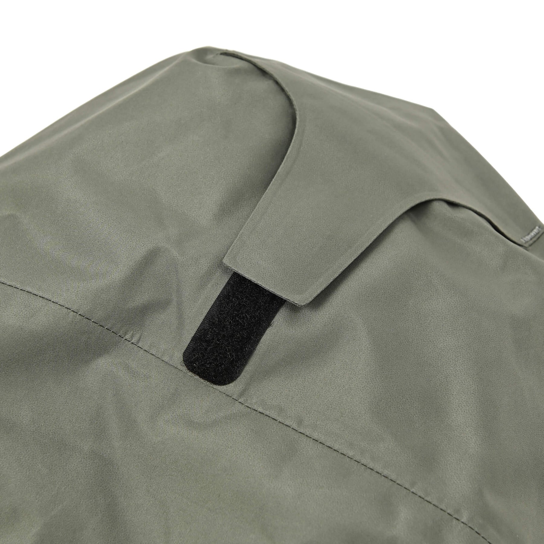 GTX Nika Jacket Ⅱ(ゴアテックス ニカジャケット ツー)