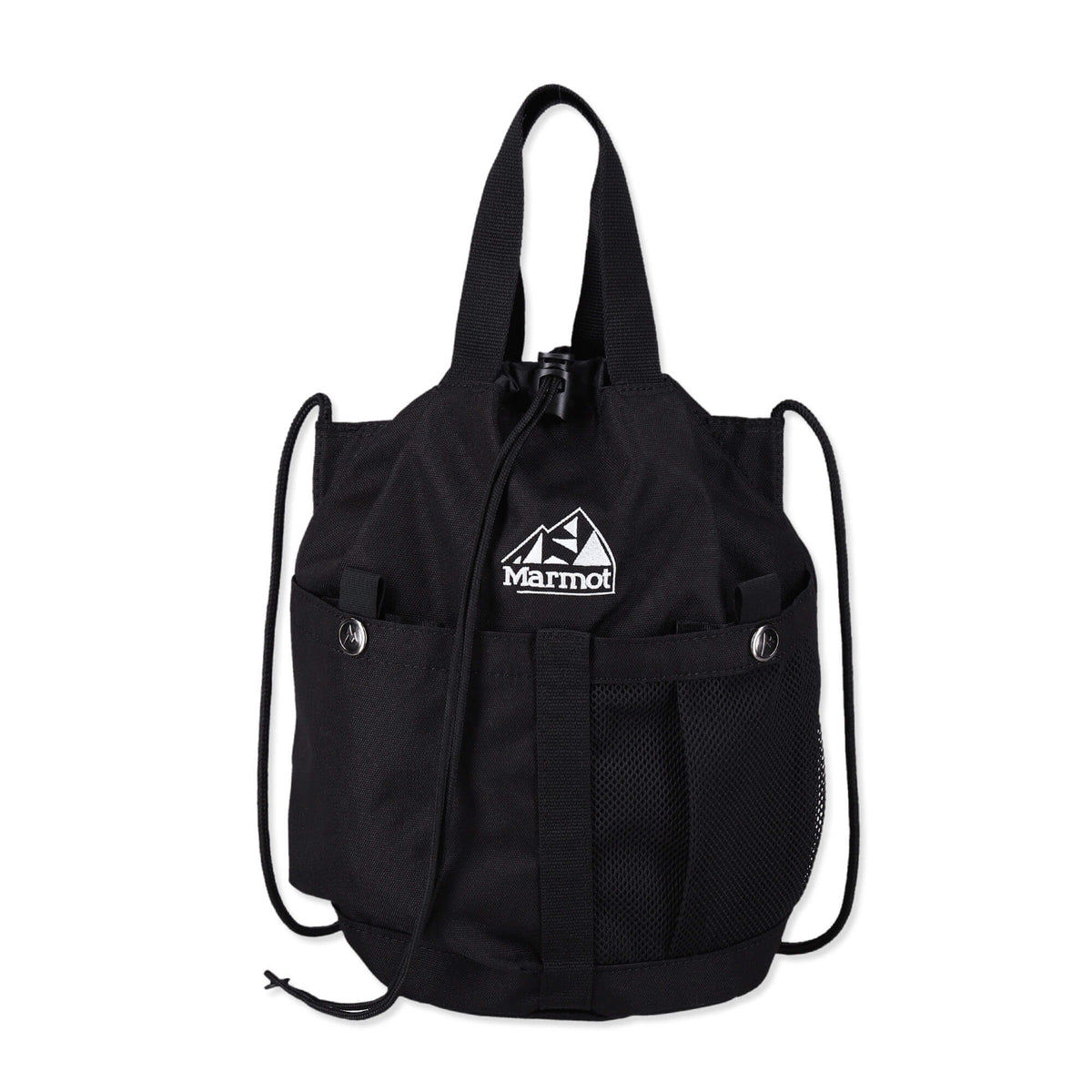 KINCHAKU Shoulder Bag(キンチャクショルダーバッグ)