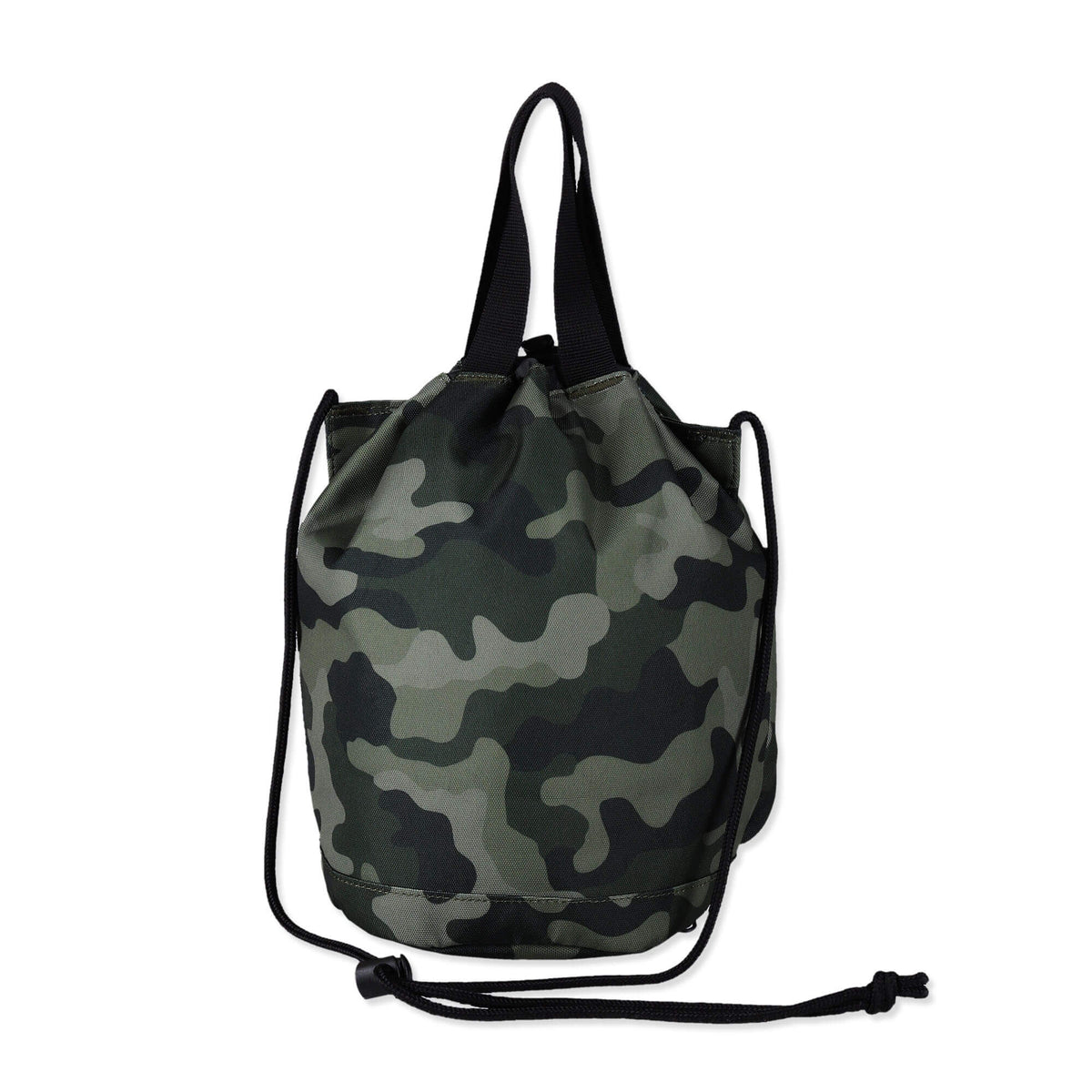 KINCHAKU Shoulder Bag(キンチャクショルダーバッグ)