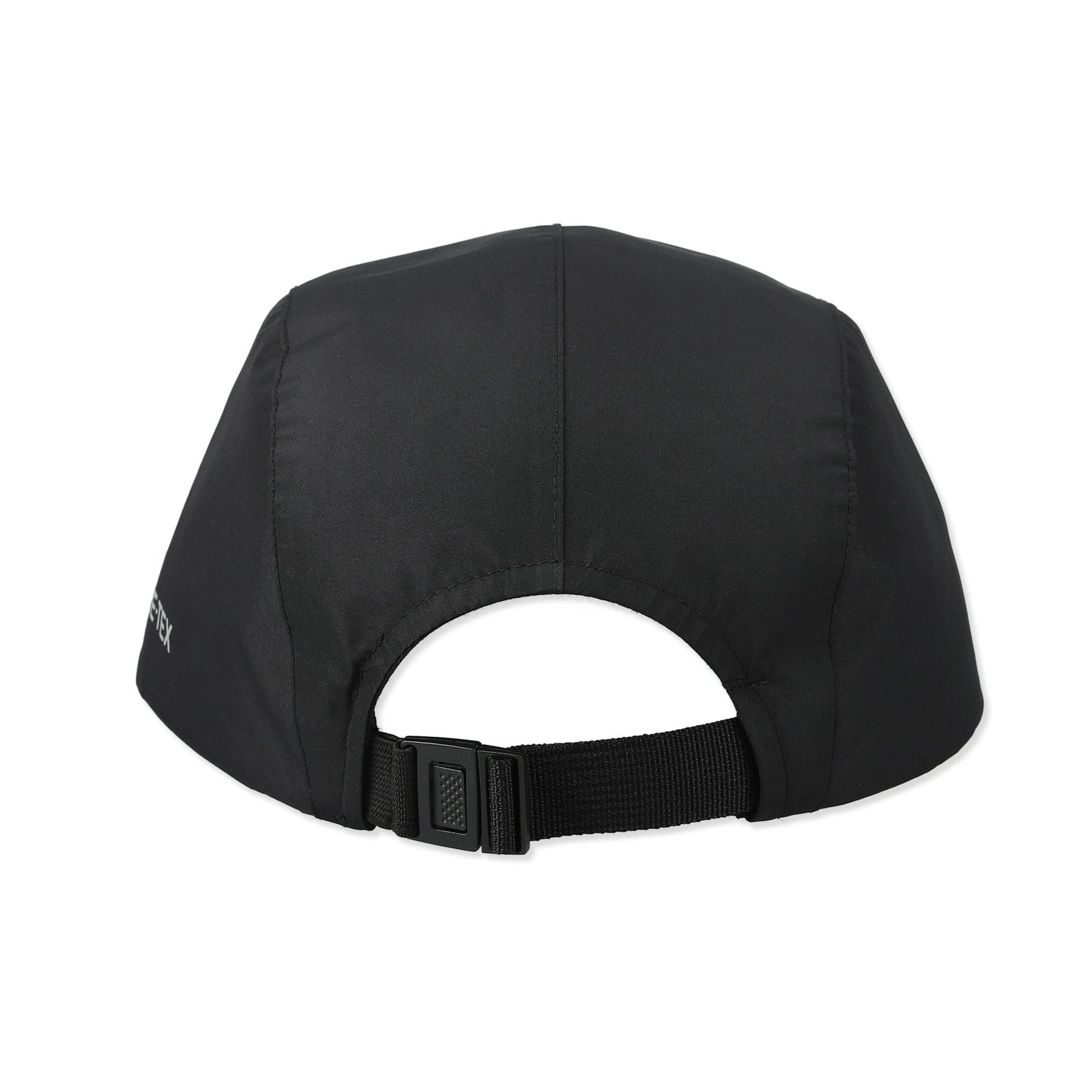 GORE-TEX Jet Cap(ゴアテックスジェットキャップ)