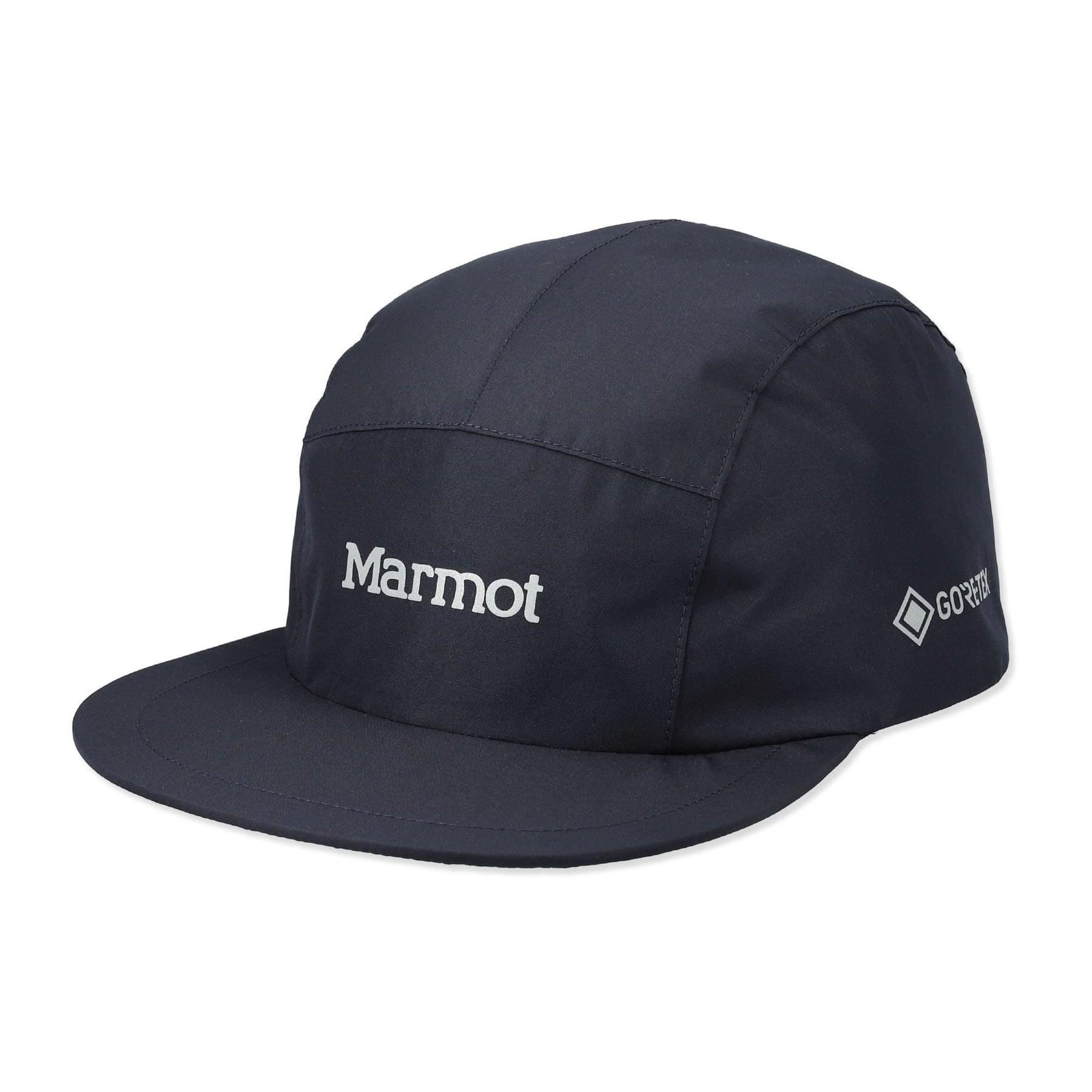 GORE-TEX Jet Cap(ゴアテックスジェットキャップ)