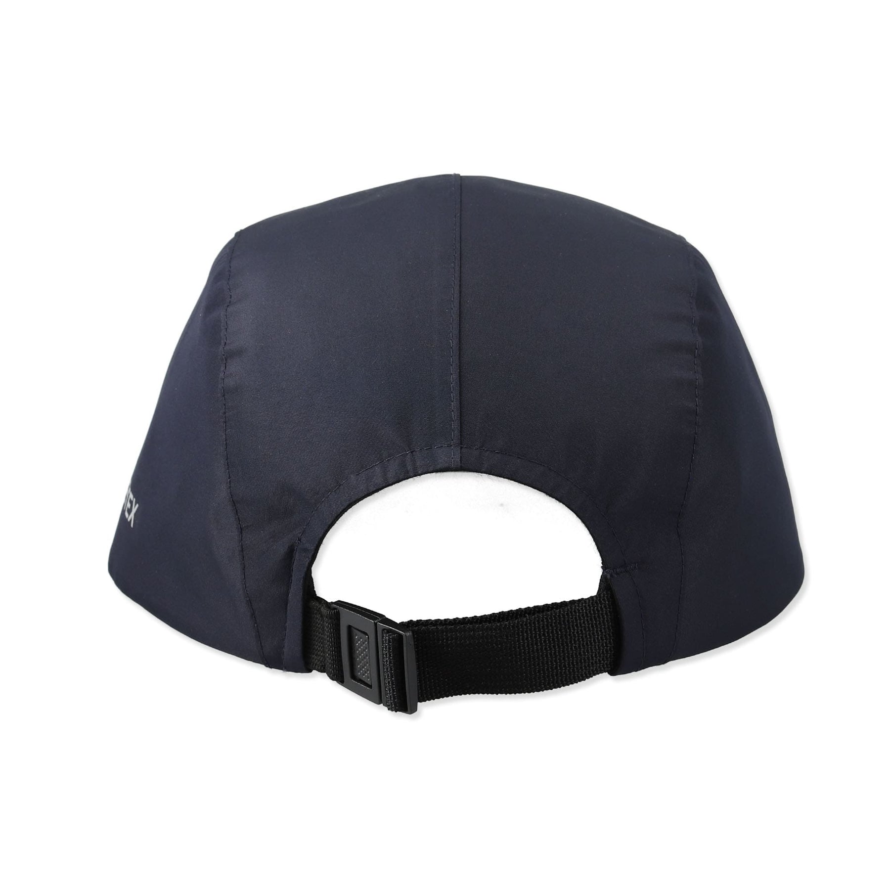 GORE-TEX Jet Cap(ゴアテックスジェットキャップ)