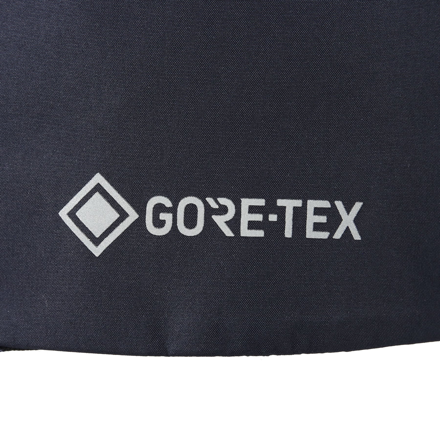 GORE-TEX Jet Cap(ゴアテックスジェットキャップ)