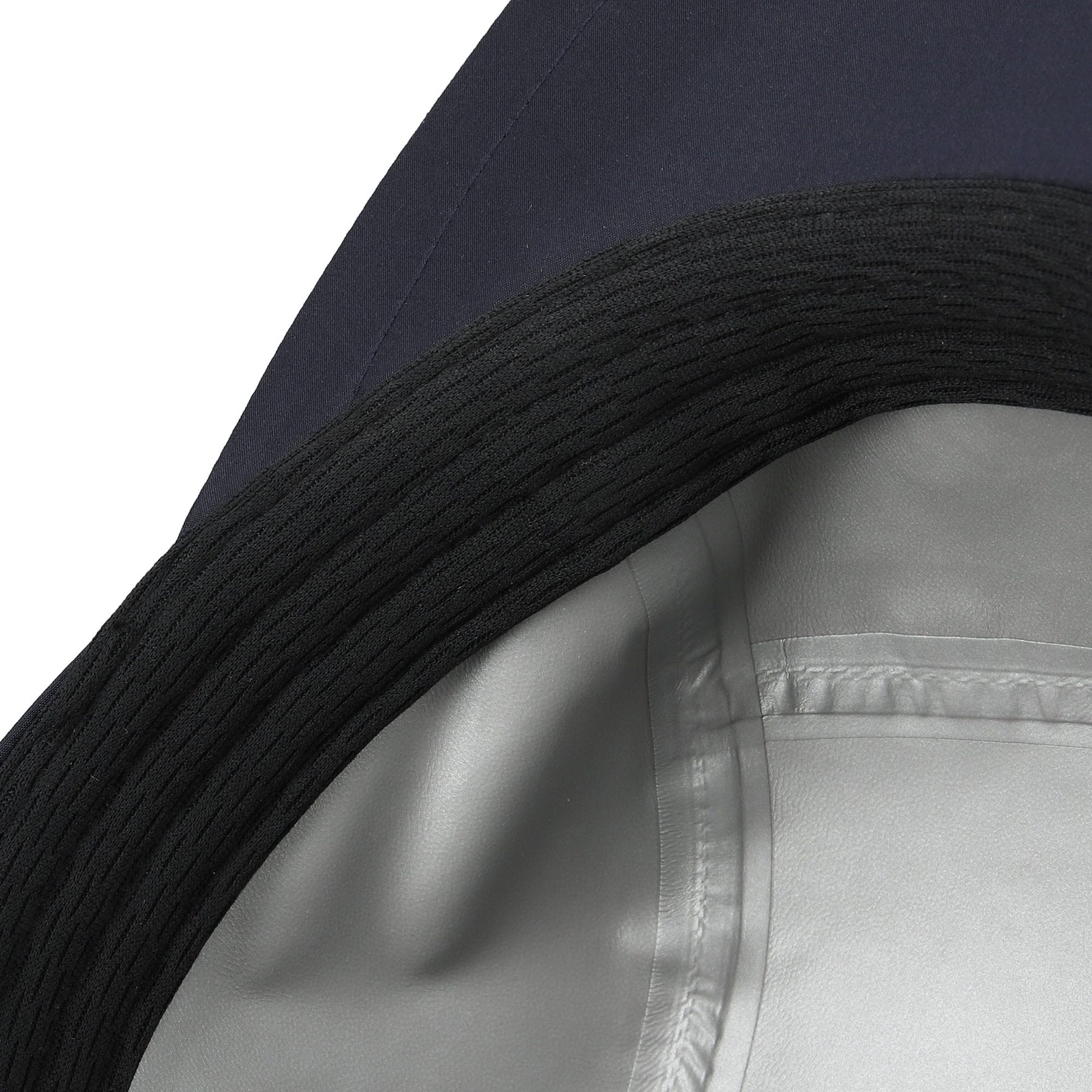 GORE-TEX Jet Cap(ゴアテックスジェットキャップ)