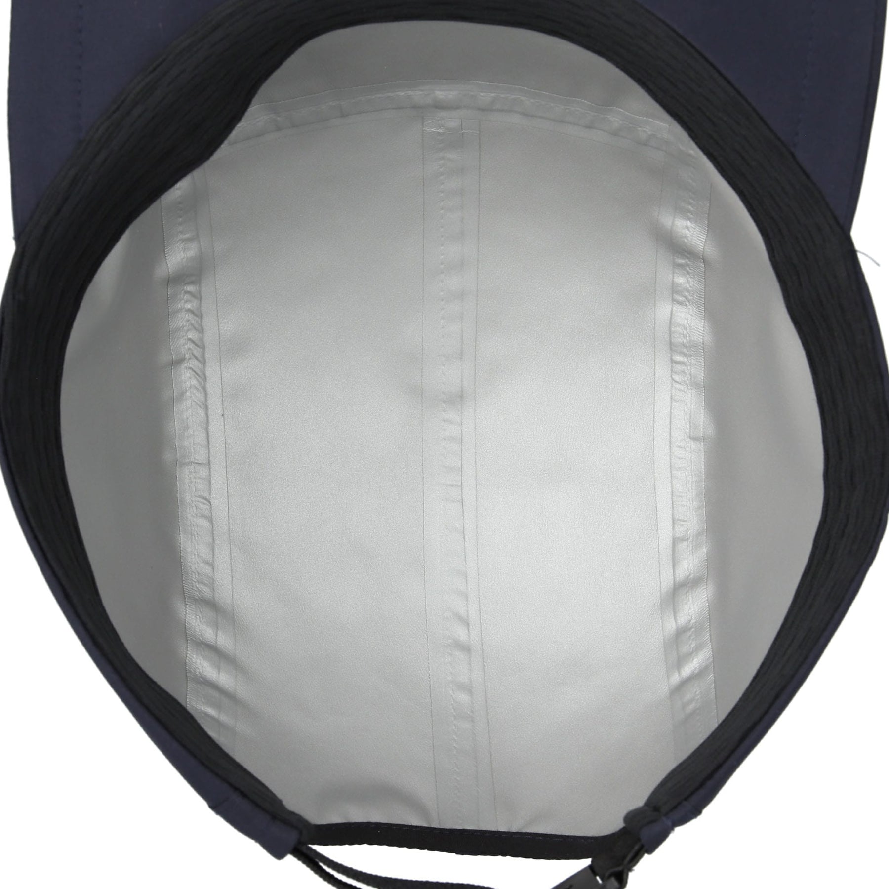 GORE-TEX Jet Cap(ゴアテックスジェットキャップ)