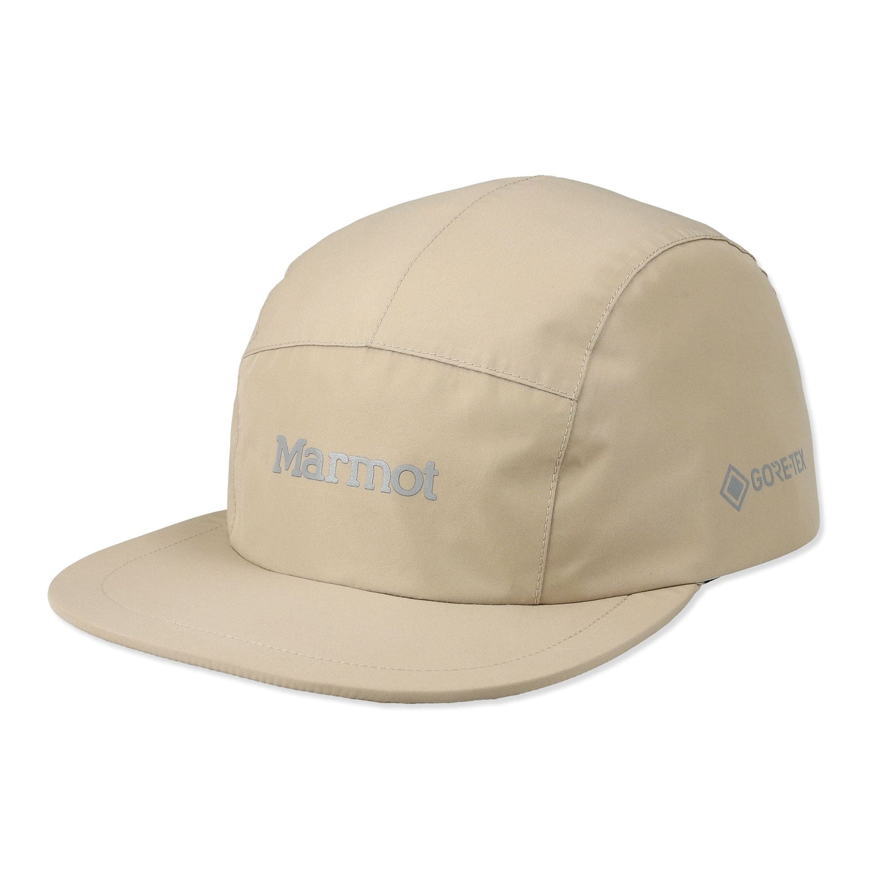 GORE-TEX Jet Cap(ゴアテックスジェットキャップ)