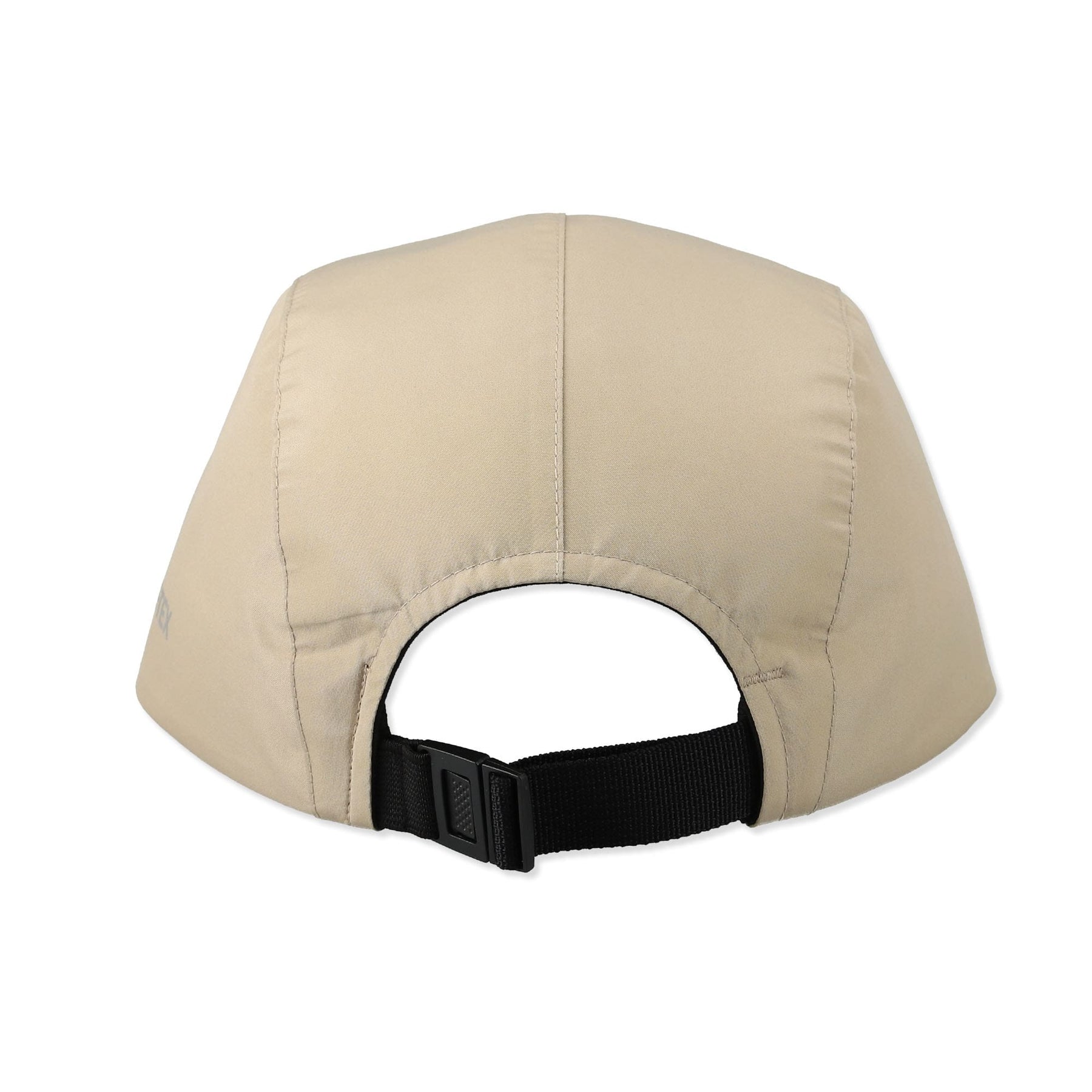 GORE-TEX Jet Cap(ゴアテックスジェットキャップ)