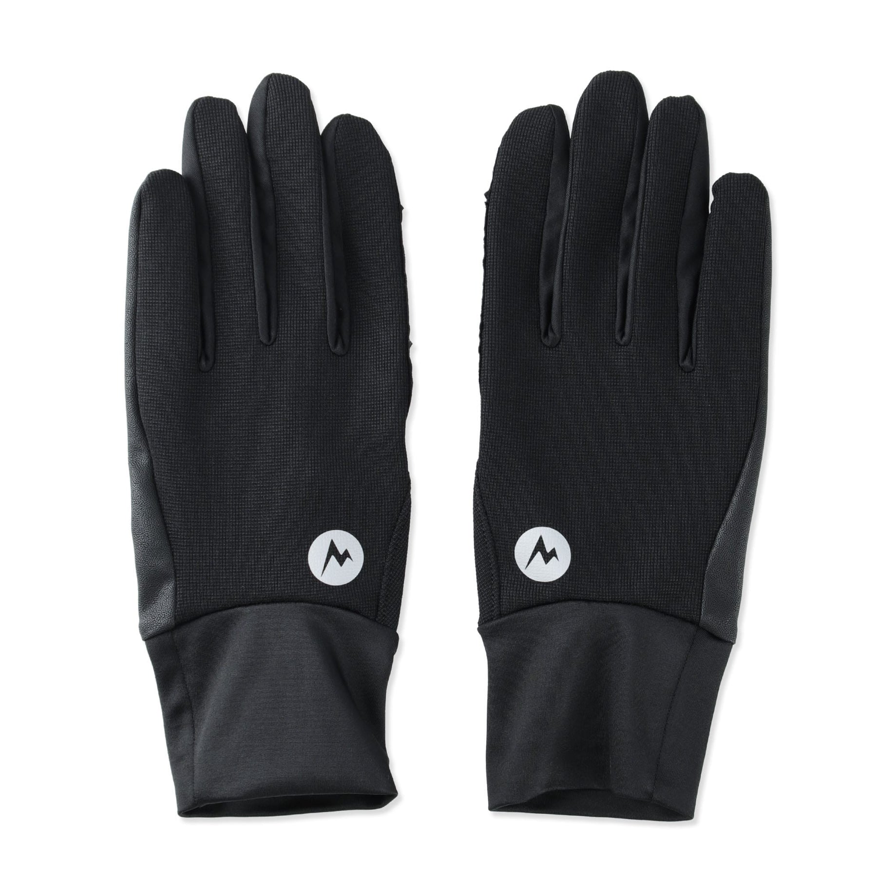 Simple Trekking Glove(シンプルトレッキンググローブ)