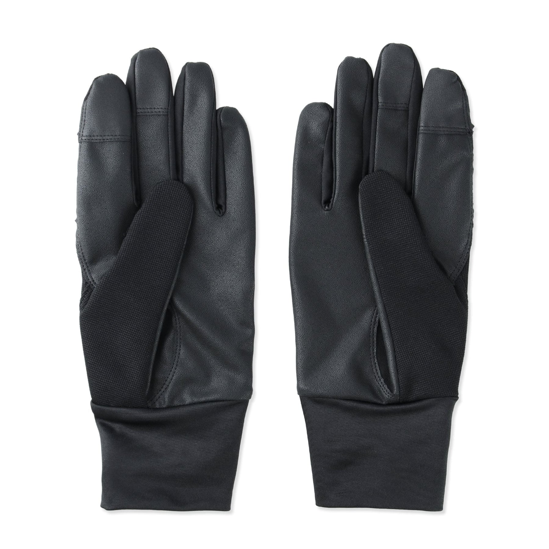 Simple Trekking Glove(シンプルトレッキンググローブ)