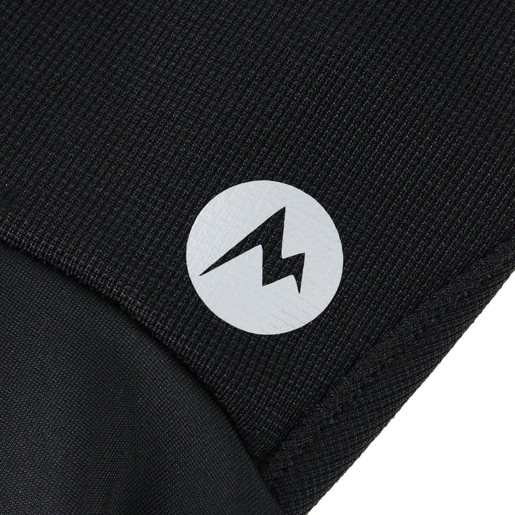 Simple Trekking Glove(シンプルトレッキンググローブ)