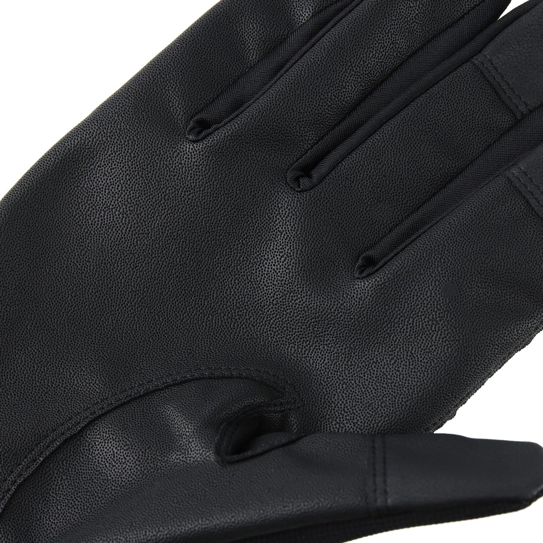 Simple Trekking Glove(シンプルトレッキンググローブ)