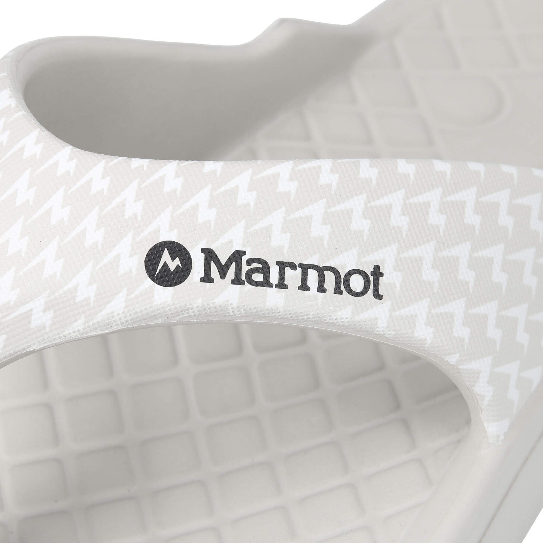 Marmot × rig FOOTWEAR flipflop 2.0(マーモット × リグフットウェアフ リップフループ2.0)
