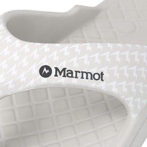 Marmot × rig FOOTWEAR flipflop 2.0(マーモット × リグフットウェアフ リップフループ2.0)