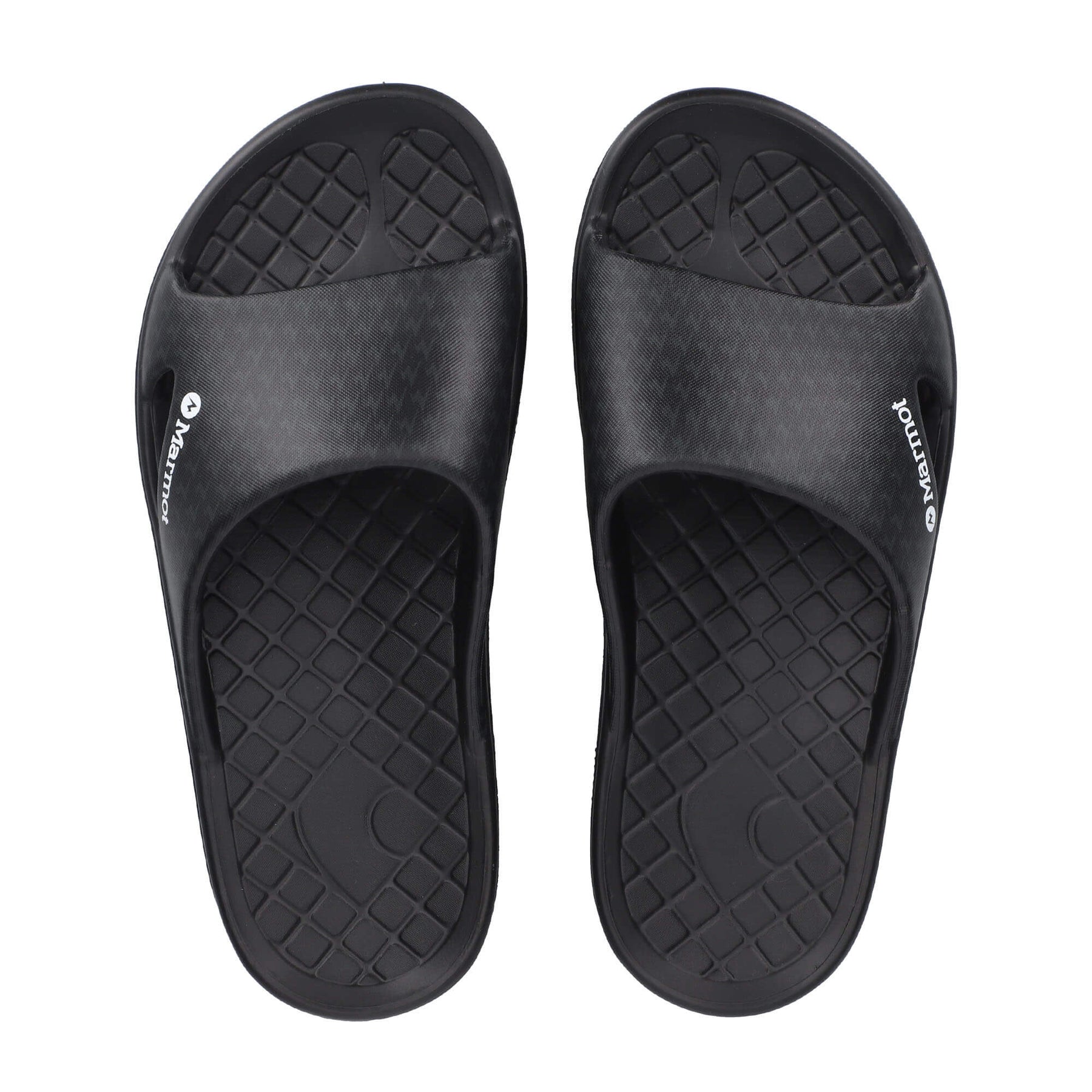 Marmot × rig FOOTWEAR slide 2.0(マーモット × リグフットウェア スライド2.0)
