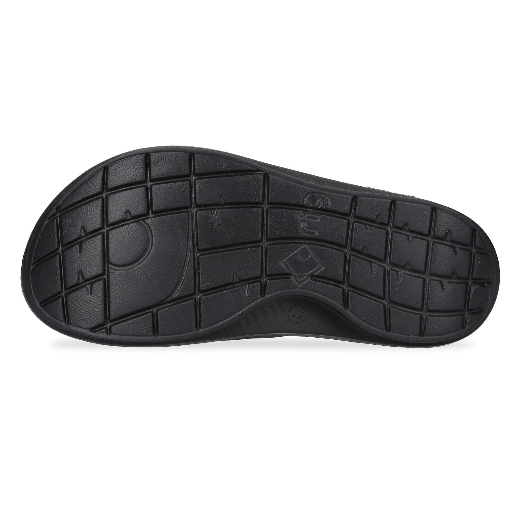 Marmot × rig FOOTWEAR slide 2.0(マーモット × リグフットウェア スライド2.0)