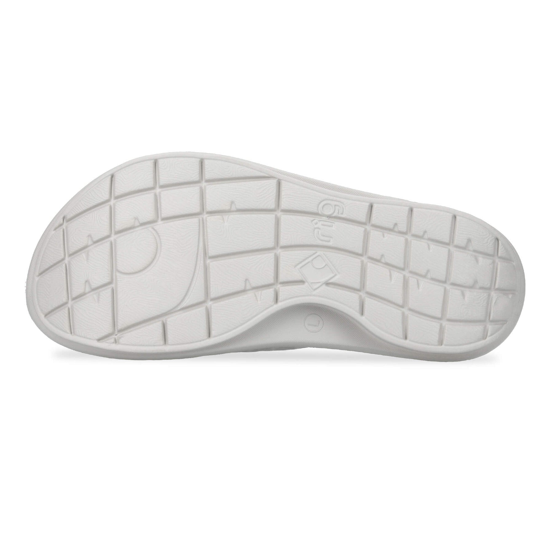 Marmot × rig FOOTWEAR slide 2.0(マーモット × リグフットウェア スライド2.0)