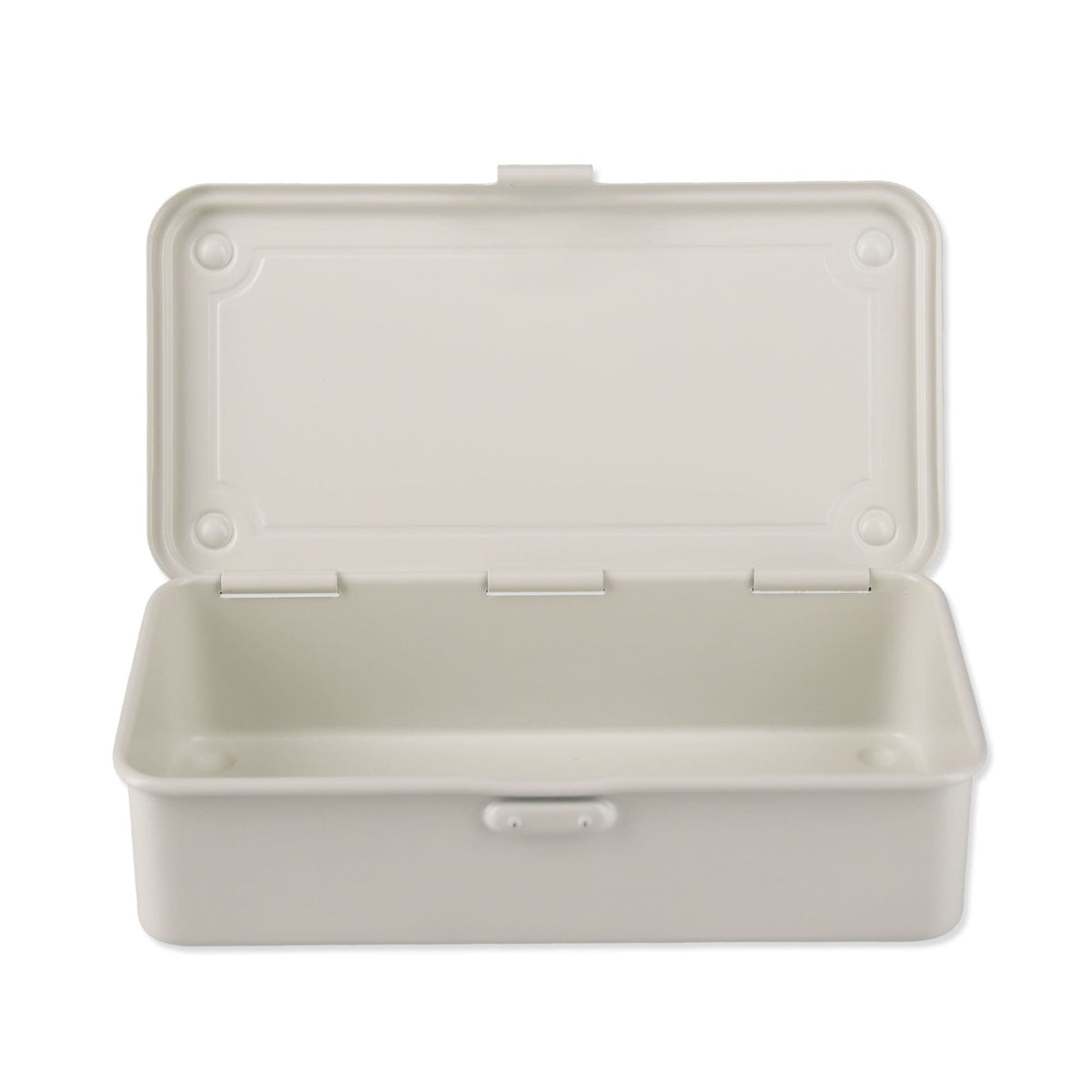 MMW TOOL BOX L(マーモットマウンテンワークス ツールボックス L)