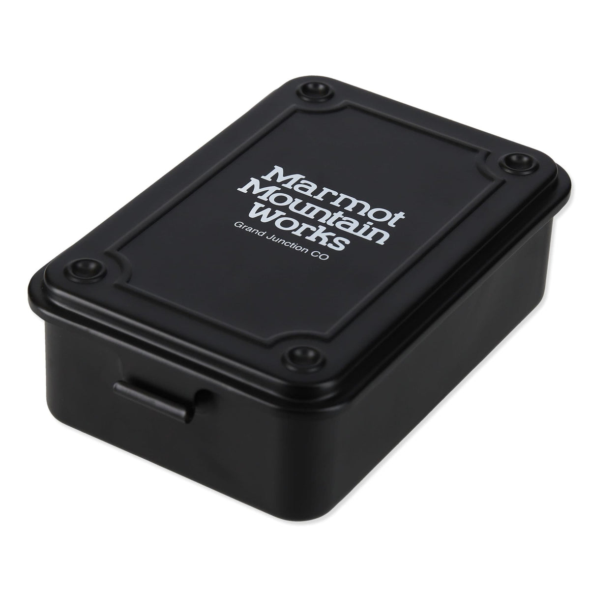 MMW TOOL BOX M(マーモットマウンテンワークス ツールボックス M)