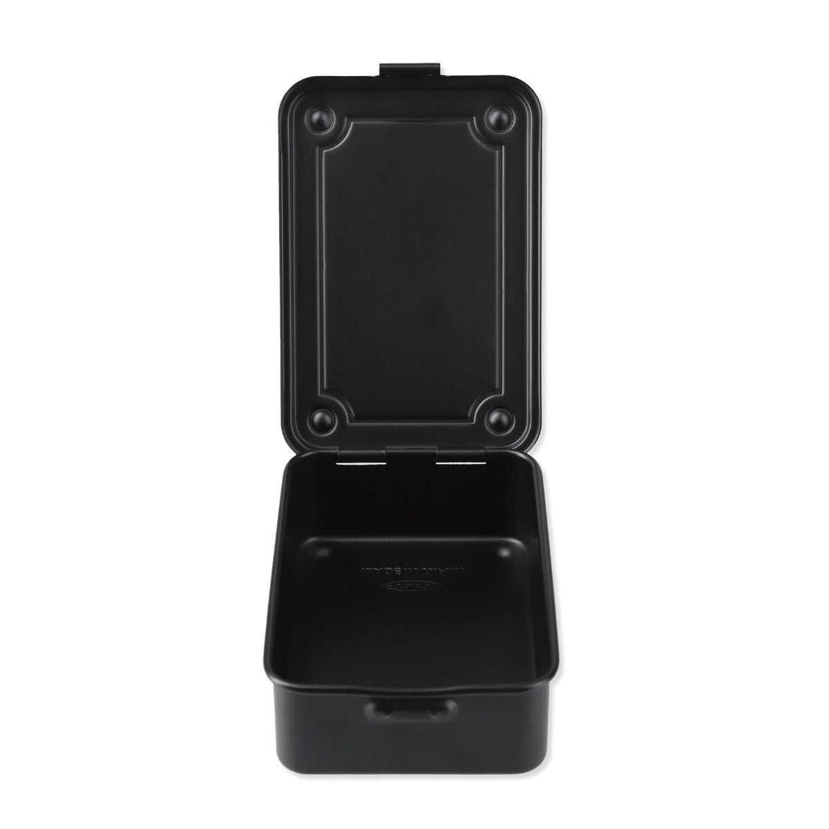 MMW TOOL BOX M(マーモットマウンテンワークス ツールボックス M)