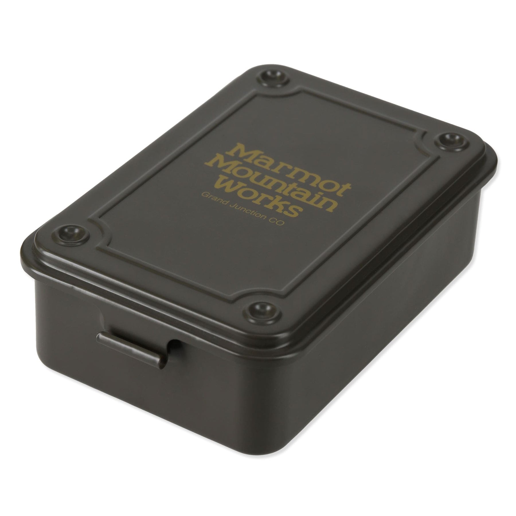 MMW TOOL BOX M(マーモットマウンテンワークス ツールボックス M)