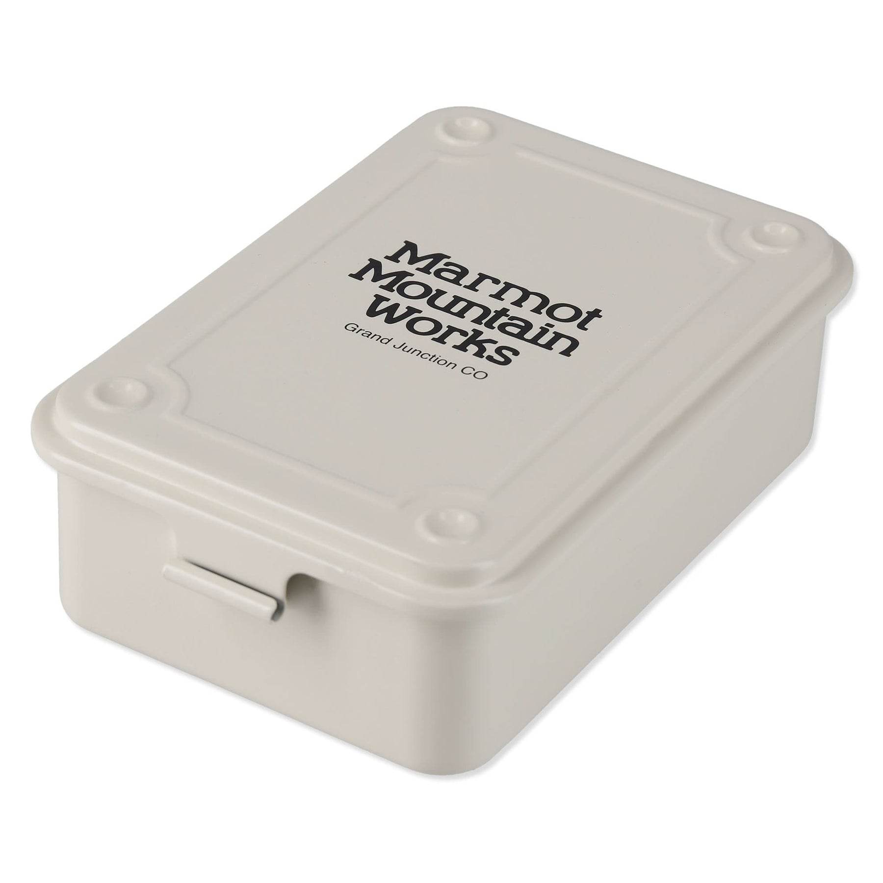 MMW TOOL BOX M(マーモットマウンテンワークス ツールボックス M)