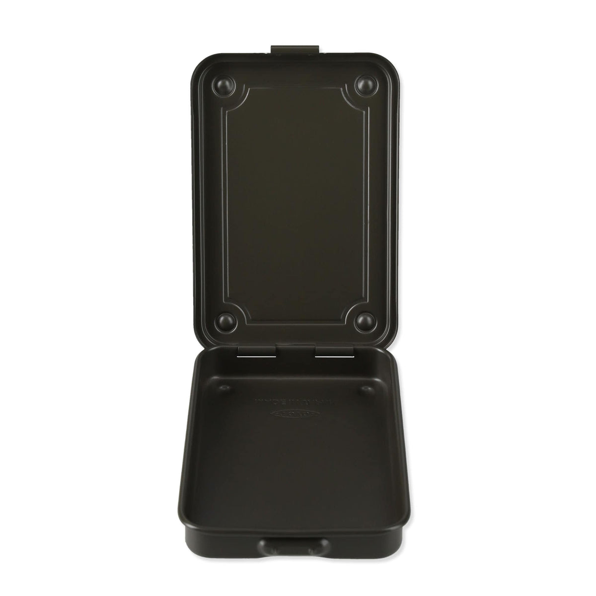 MMW TOOL BOX S(マーモットマウンテンワークス ツールボックス S)