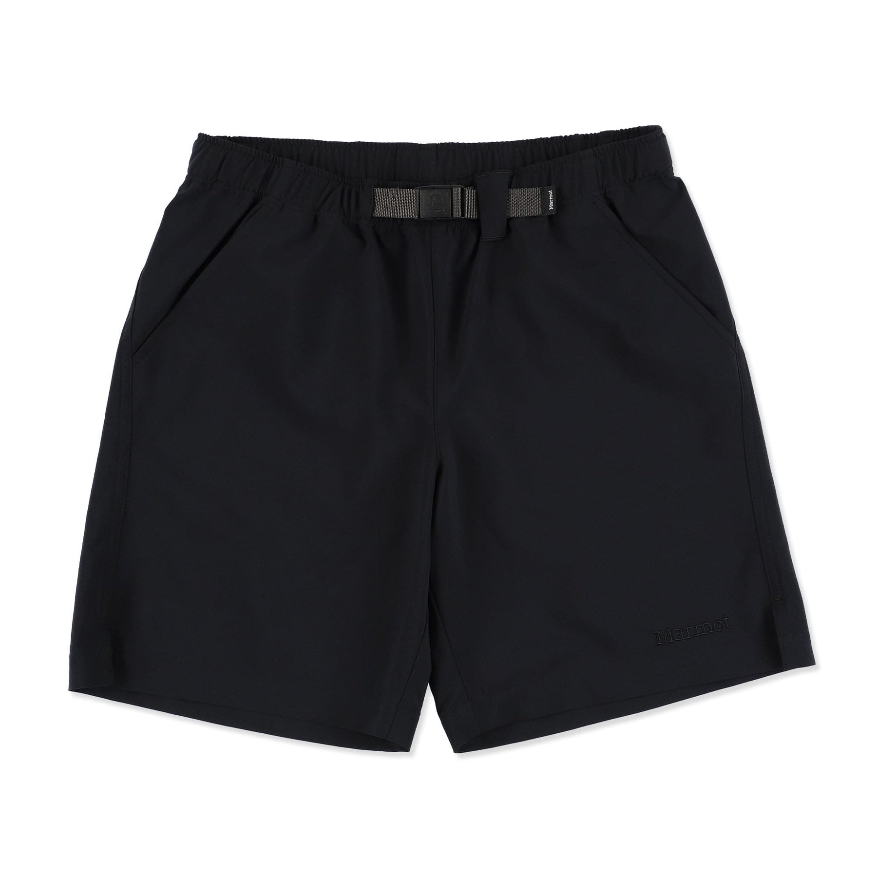 W's Stretch Outdoor Shorts(ウィメンズ ストレッチアウトドアショーツ)