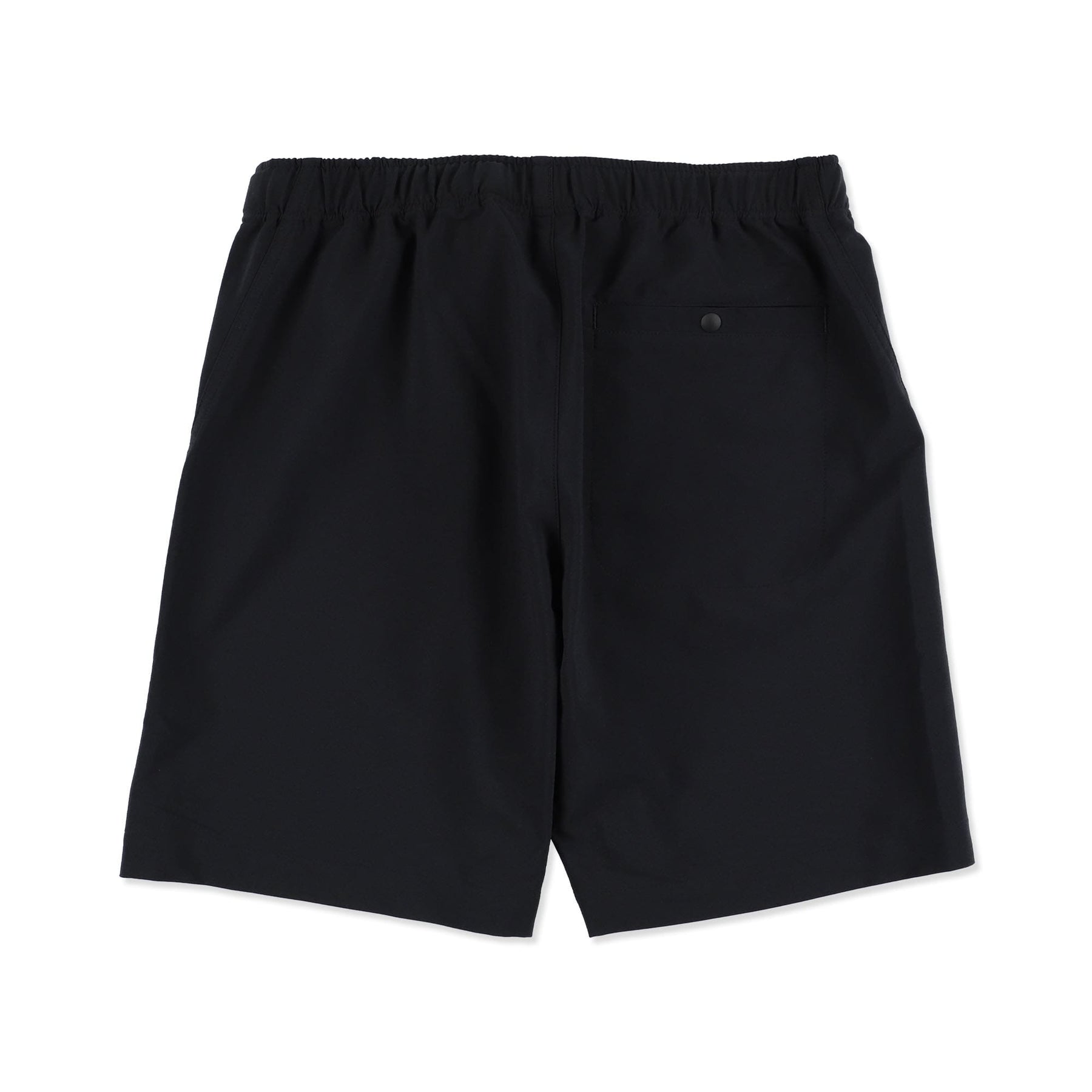 W's Stretch Outdoor Shorts(ウィメンズ ストレッチアウトドアショーツ)