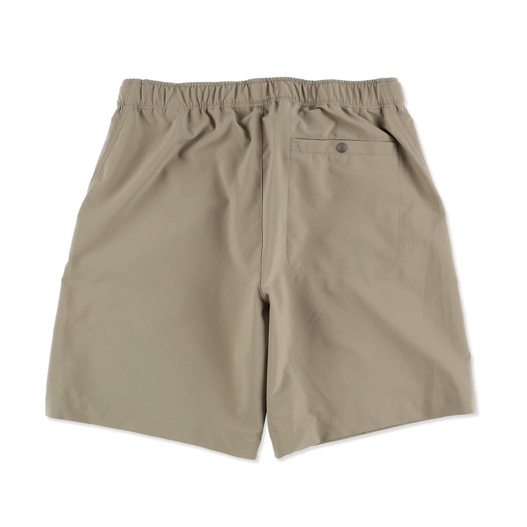 W's Stretch Outdoor Shorts(ウィメンズ ストレッチアウトドアショーツ)
