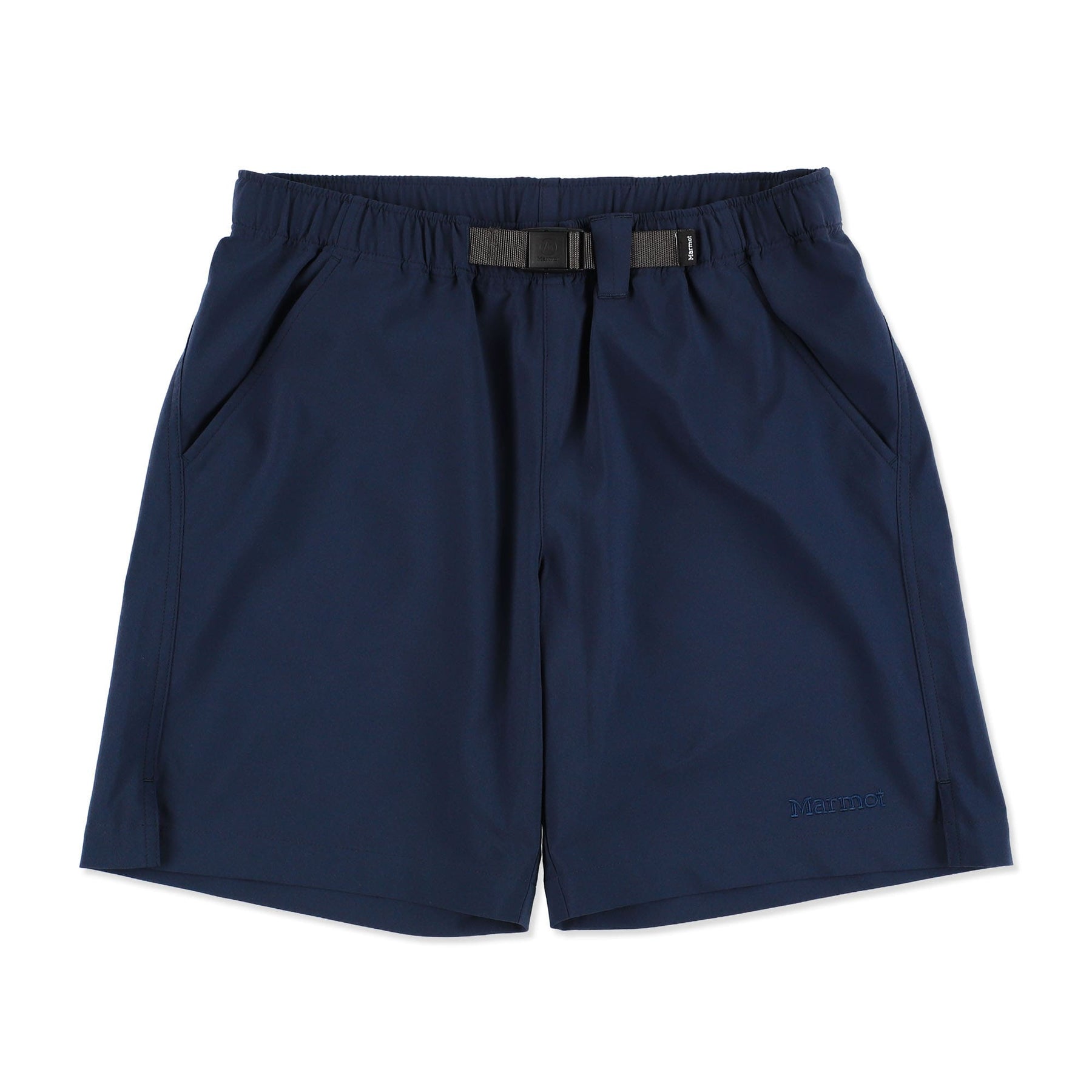W's Stretch Outdoor Shorts(ウィメンズ ストレッチアウトドアショーツ)
